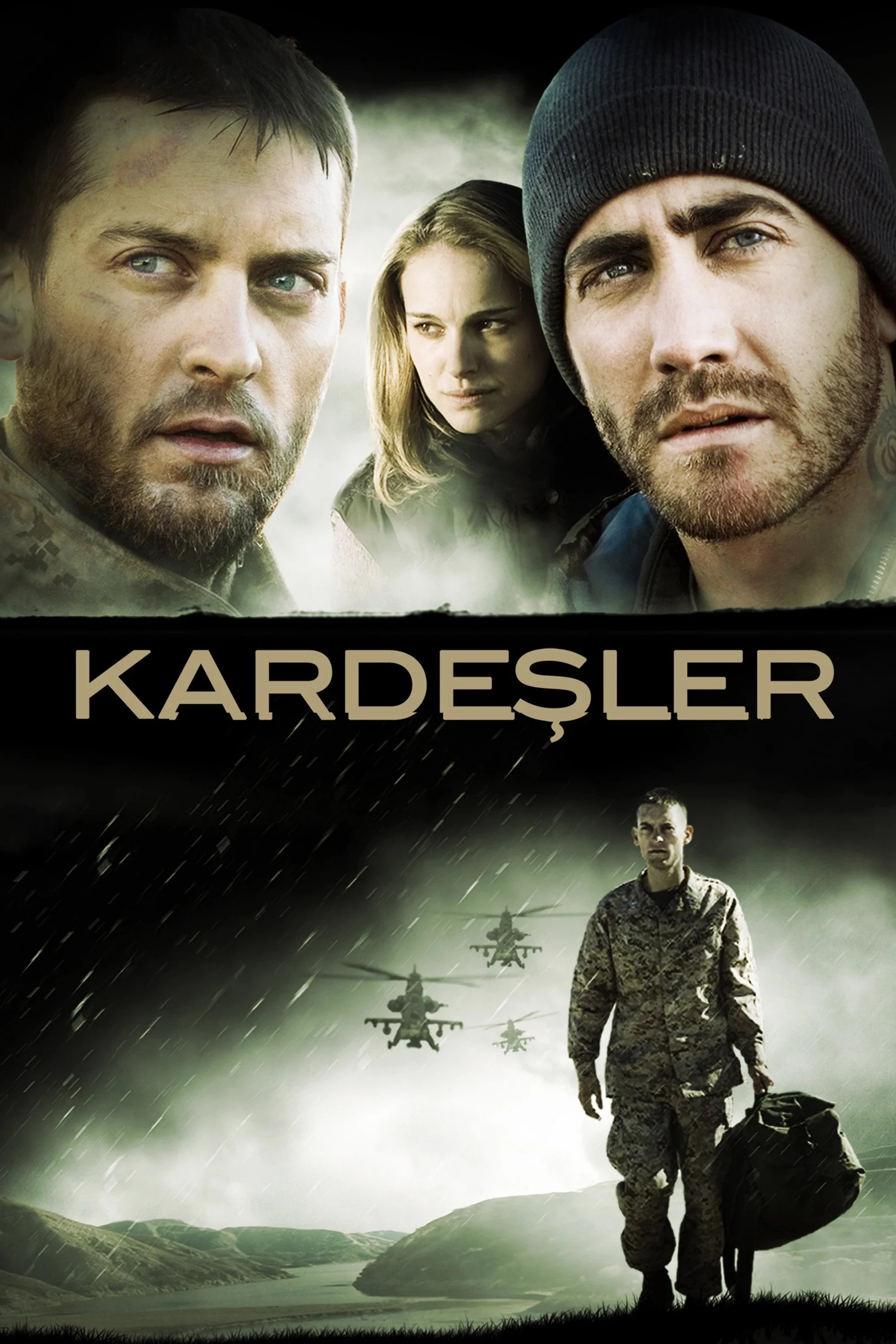 Erişim doğrulanıyor