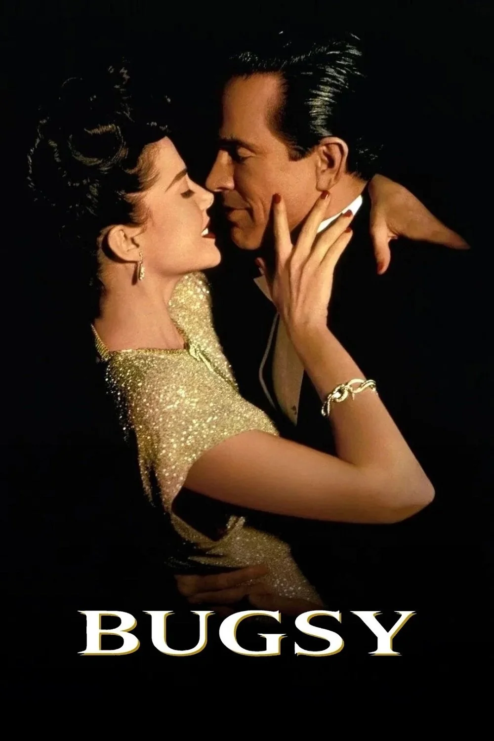 Erişim doğrulanıyor