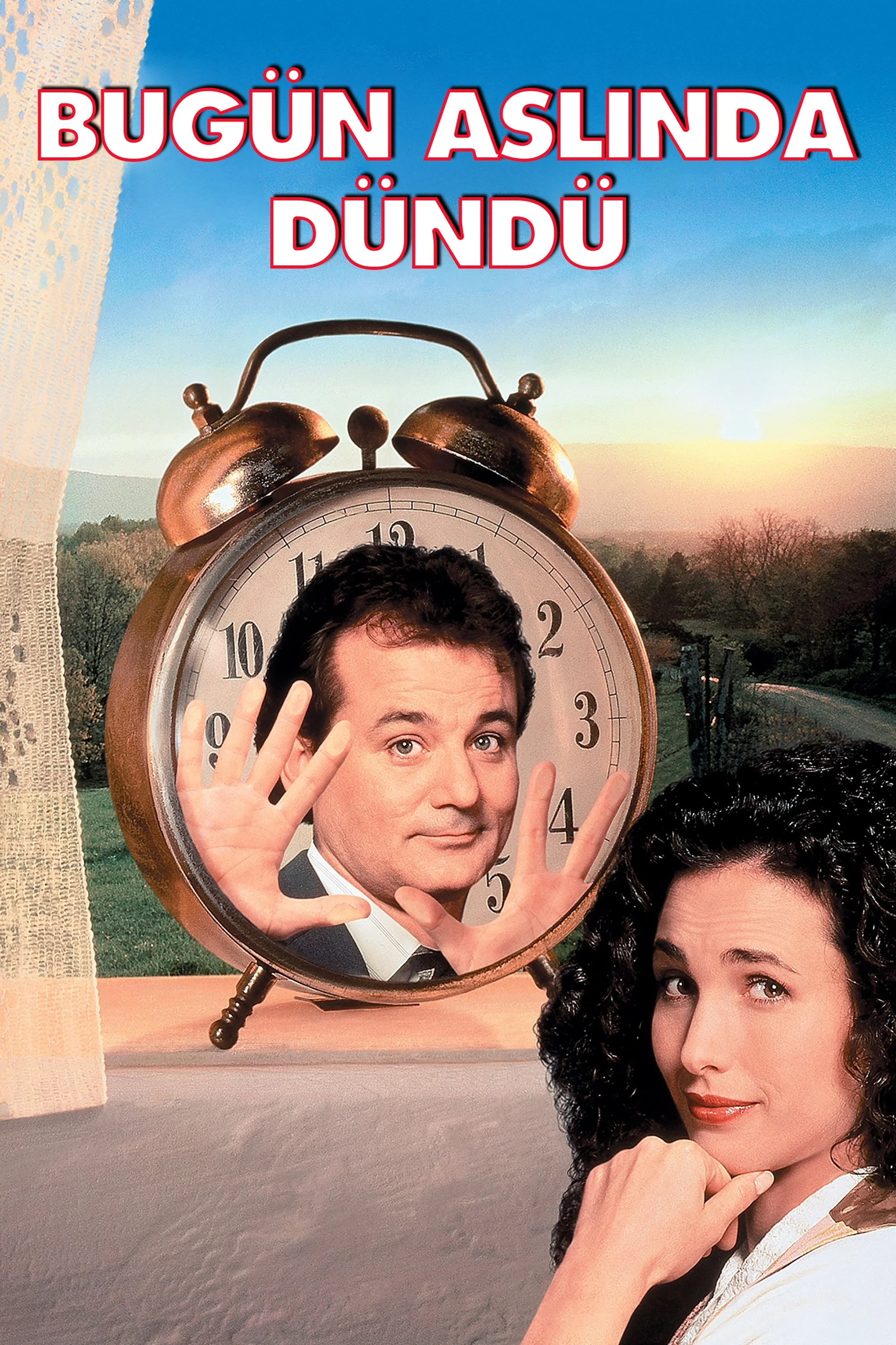 Erişim doğrulanıyor