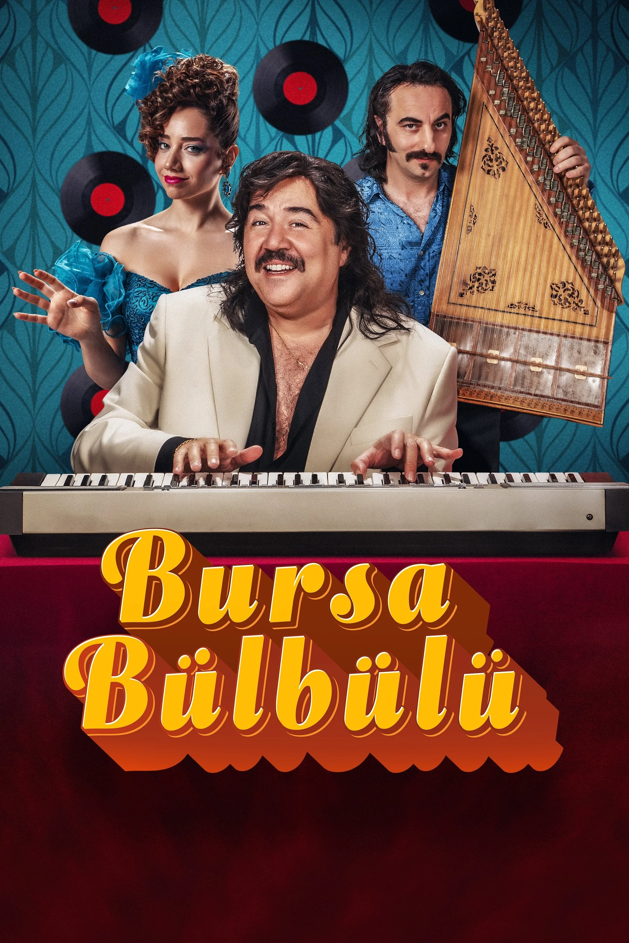 Erişim doğrulanıyor