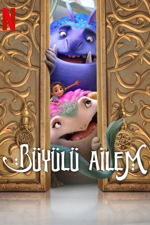 Erişim doğrulanıyor