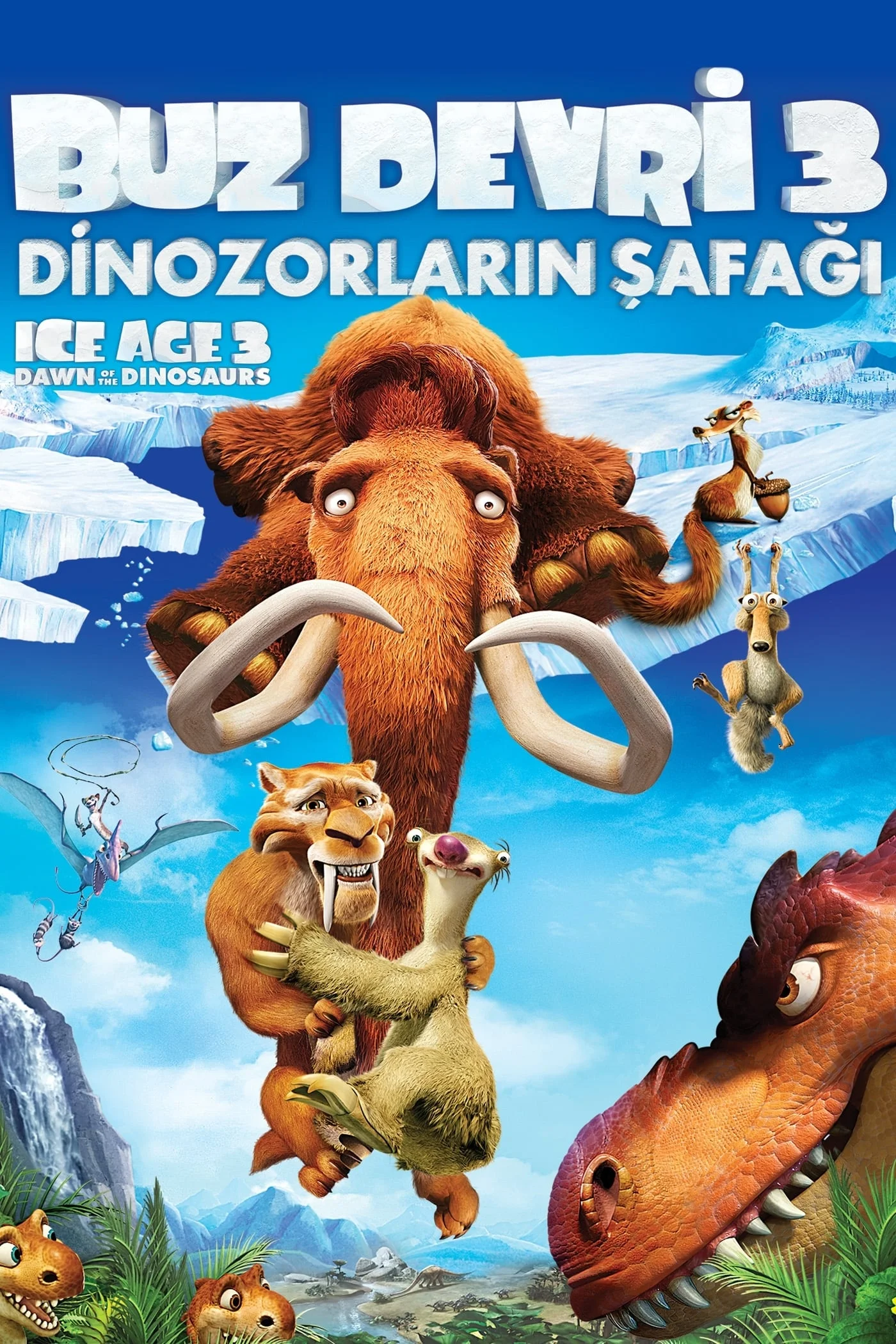 Erişim doğrulanıyor