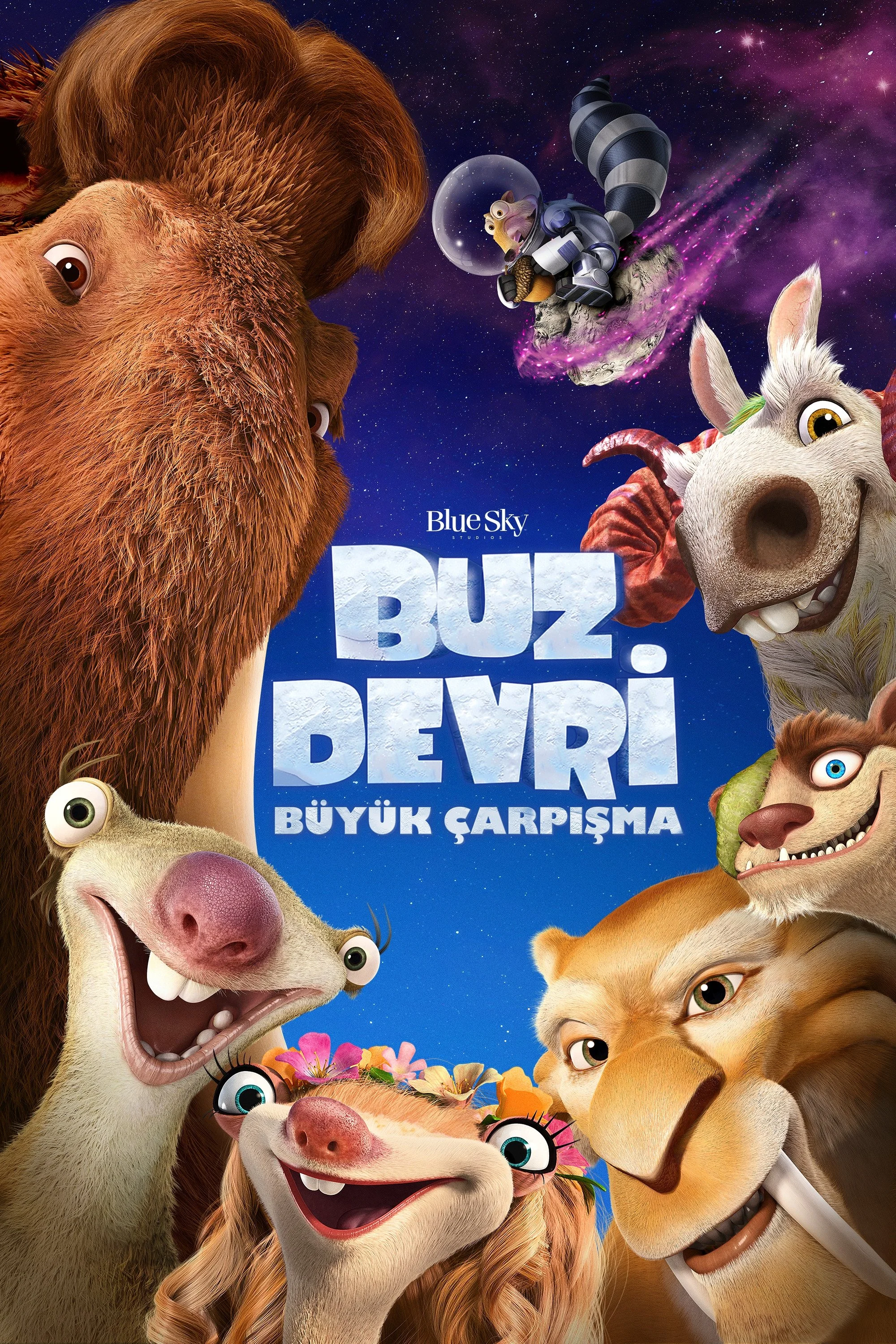 Erişim doğrulanıyor