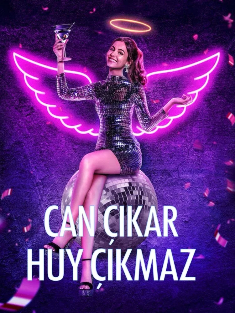 Erişim doğrulanıyor