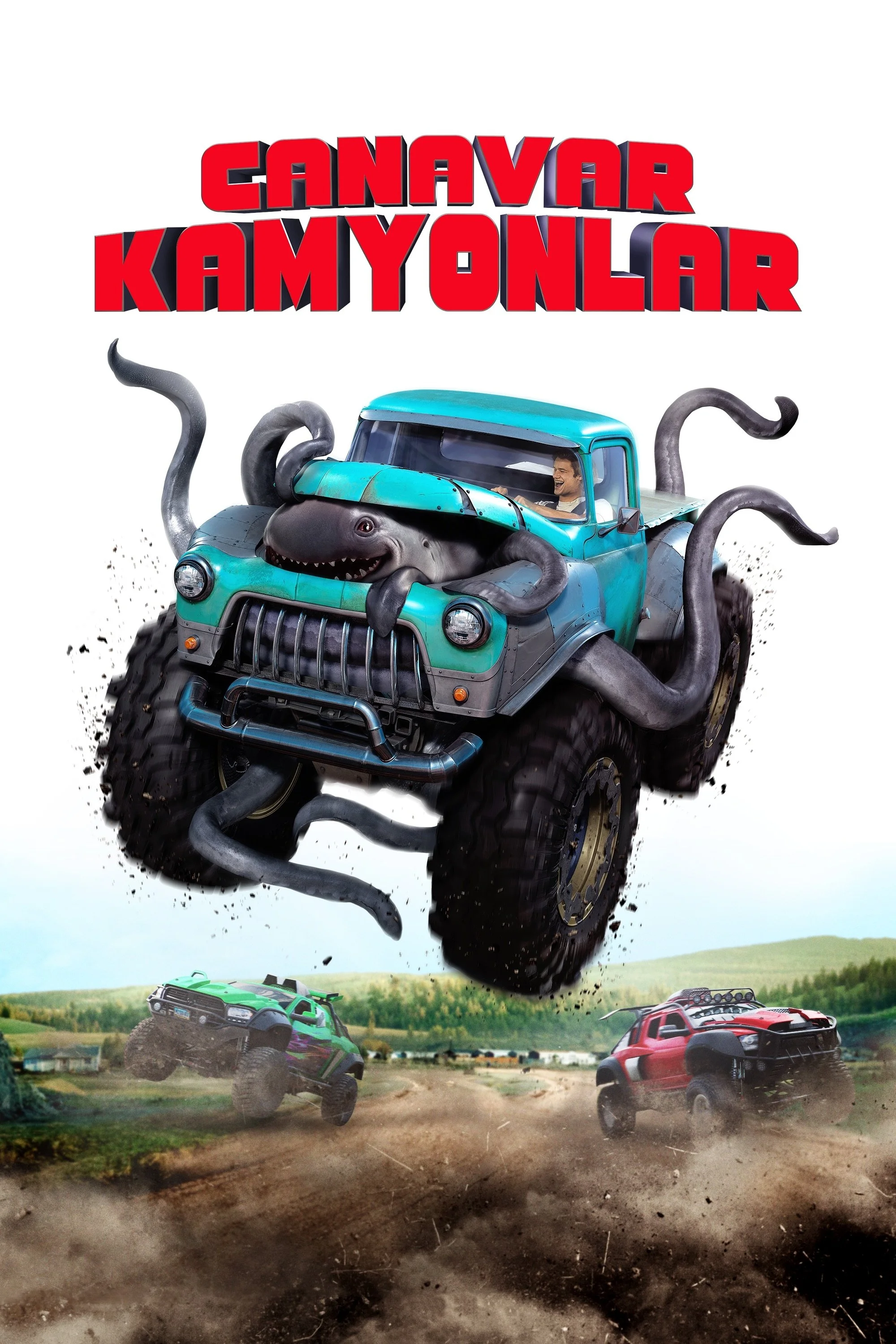 Erişim doğrulanıyor