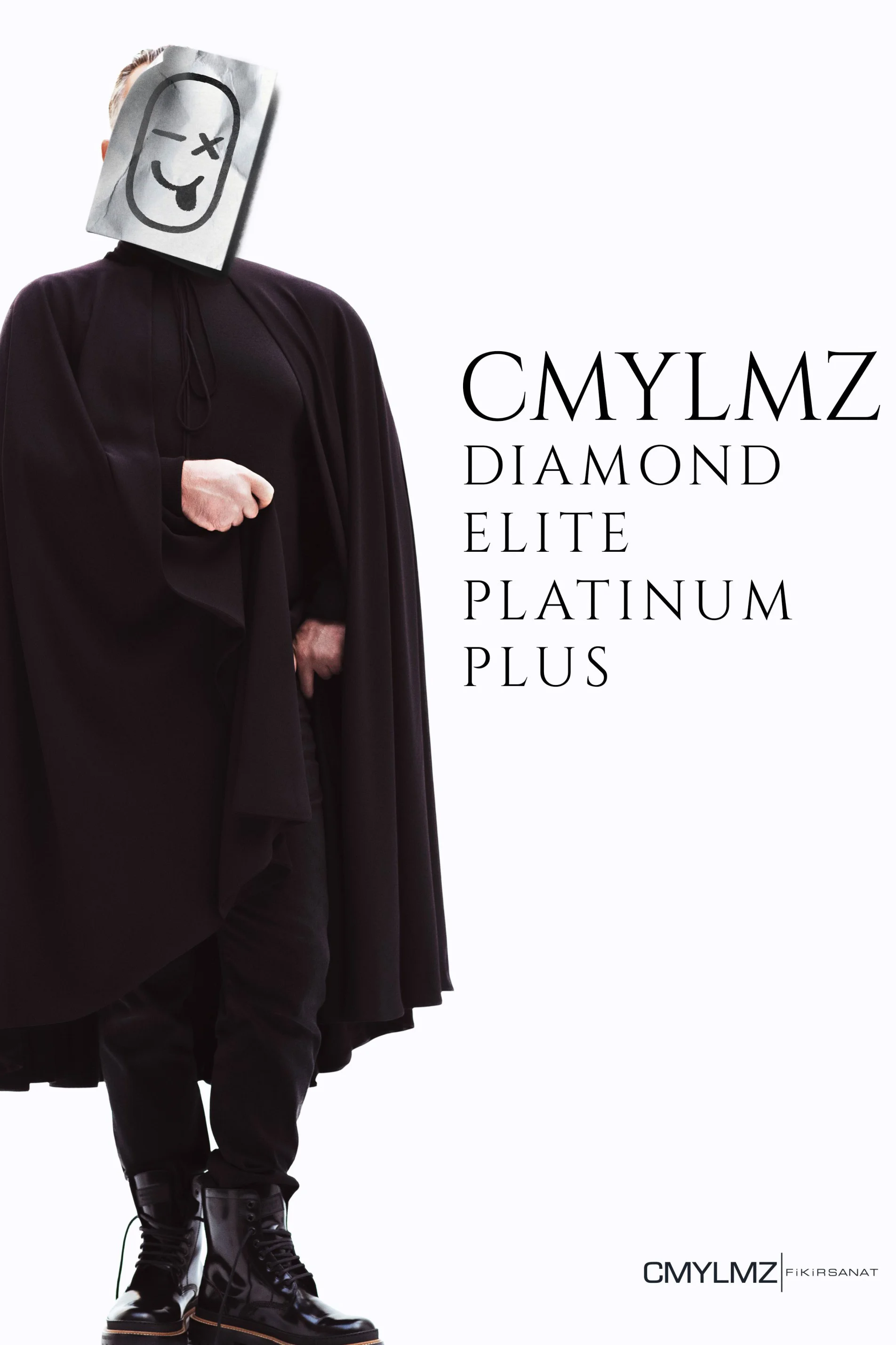 Erişim doğrulanıyor