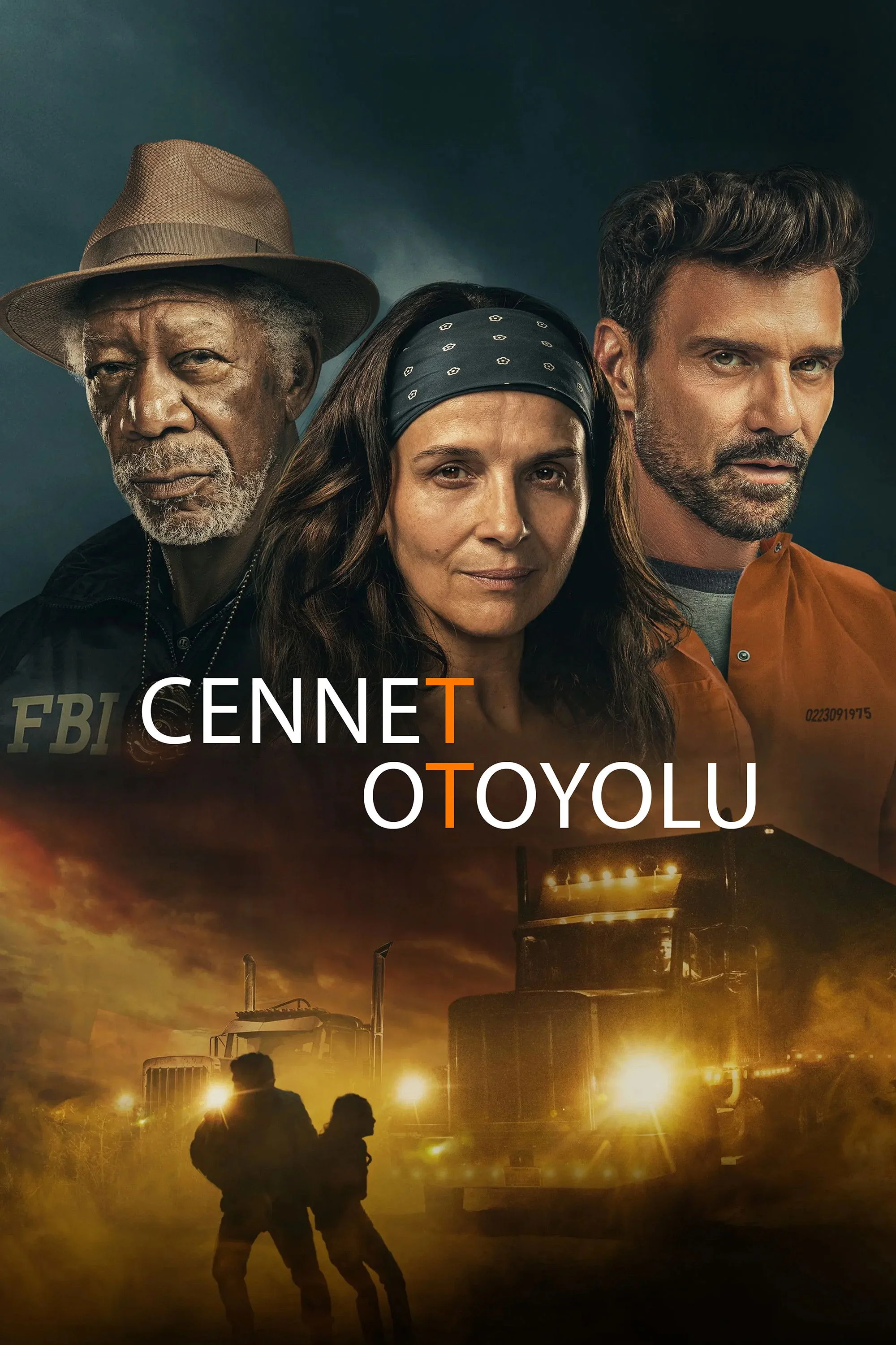 Erişim doğrulanıyor