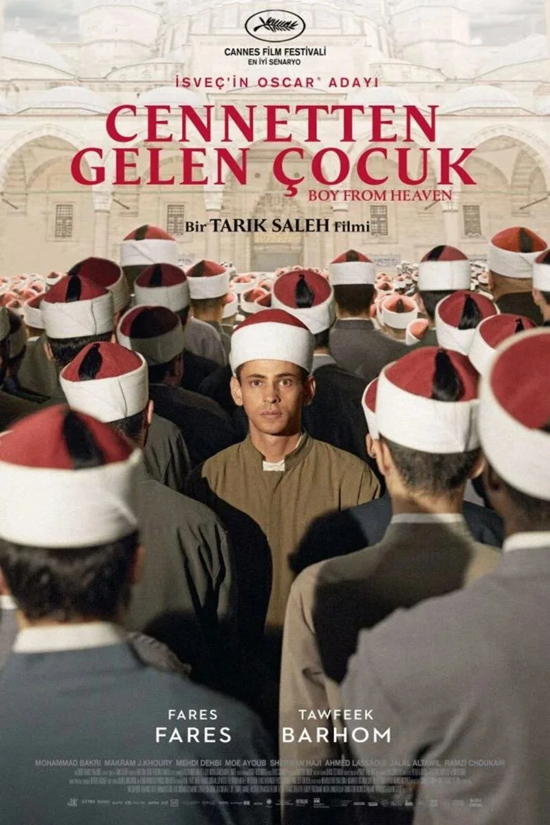 Erişim doğrulanıyor