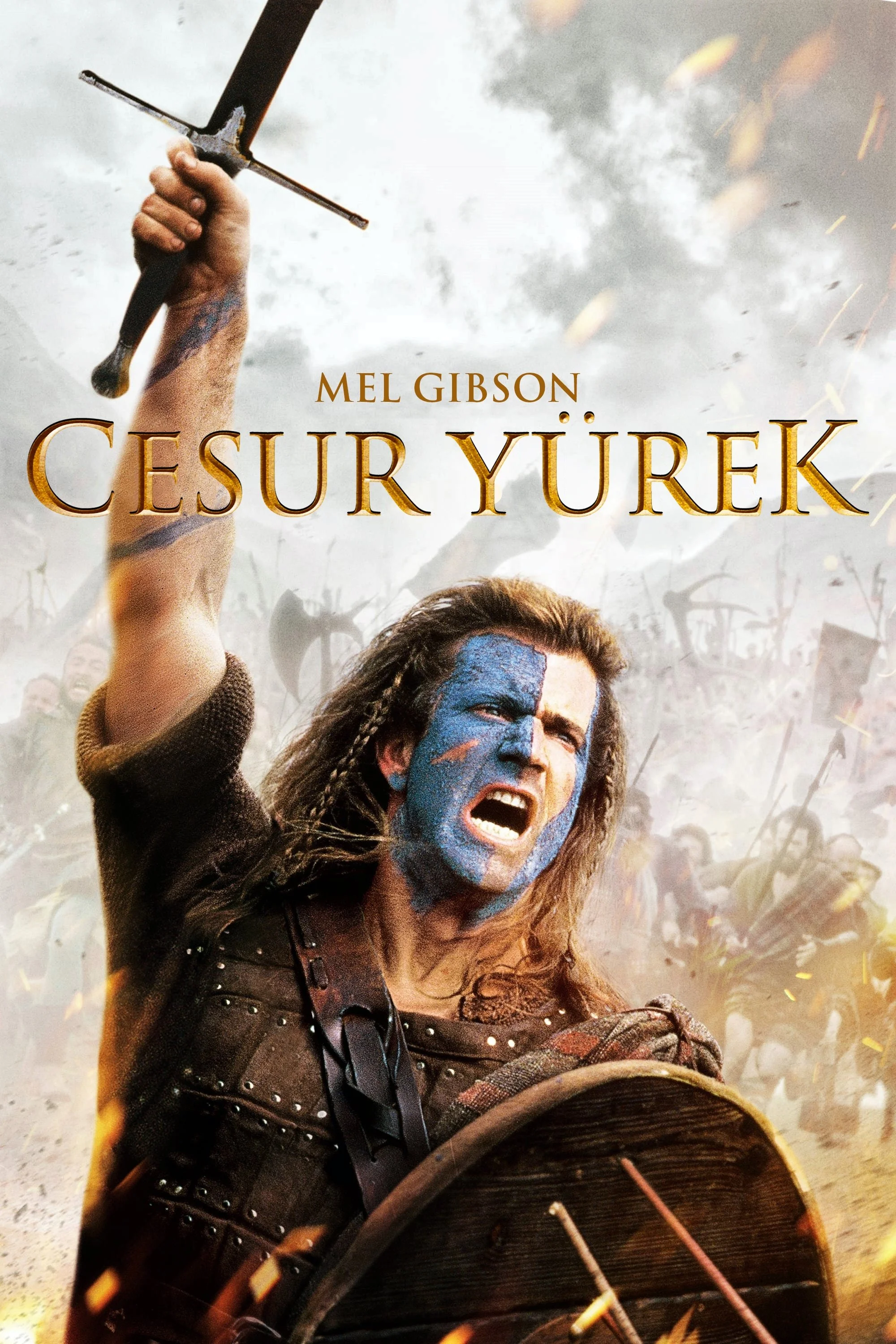 Erişim doğrulanıyor
