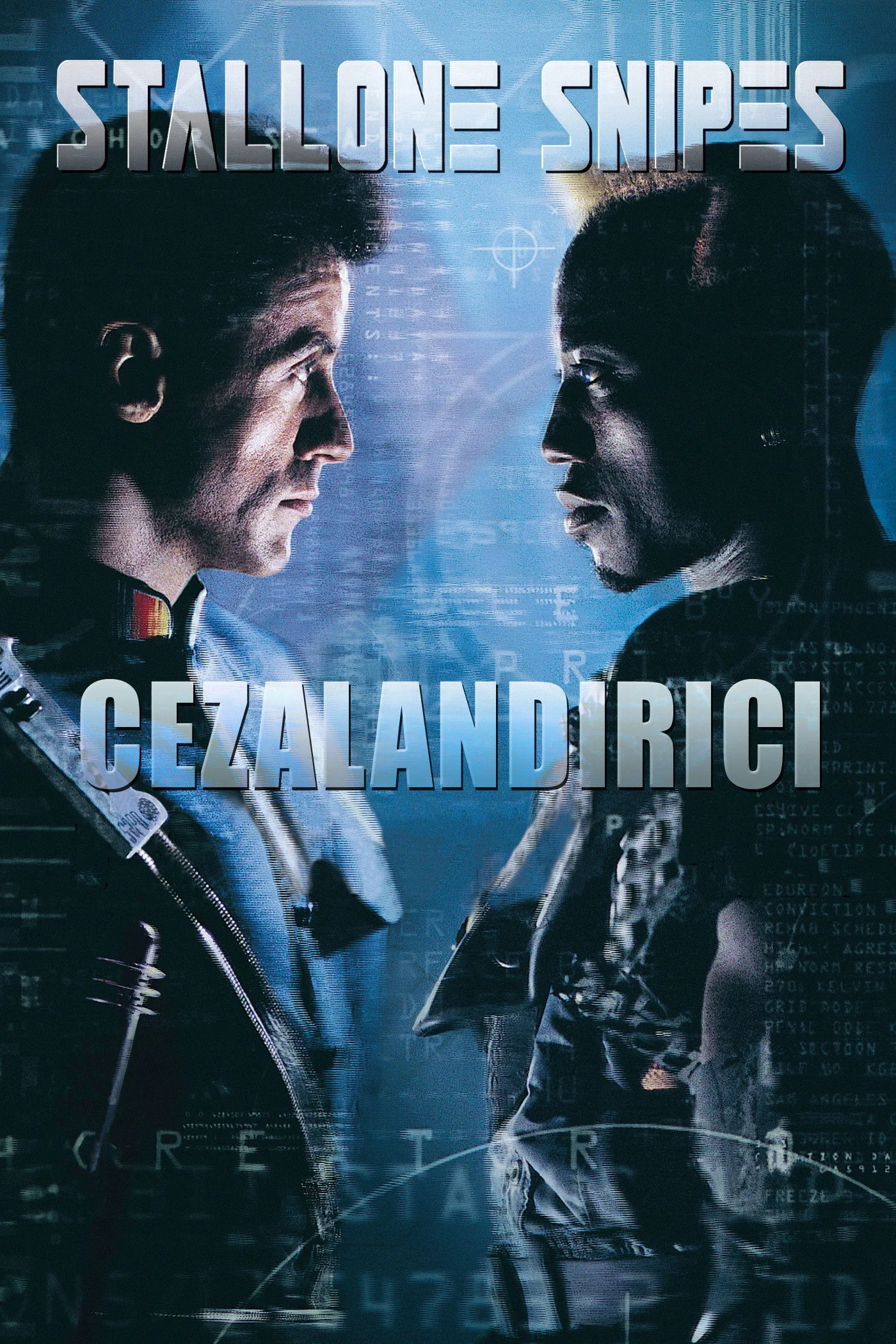 Erişim doğrulanıyor