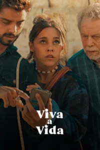 Erişim doğrulanıyor