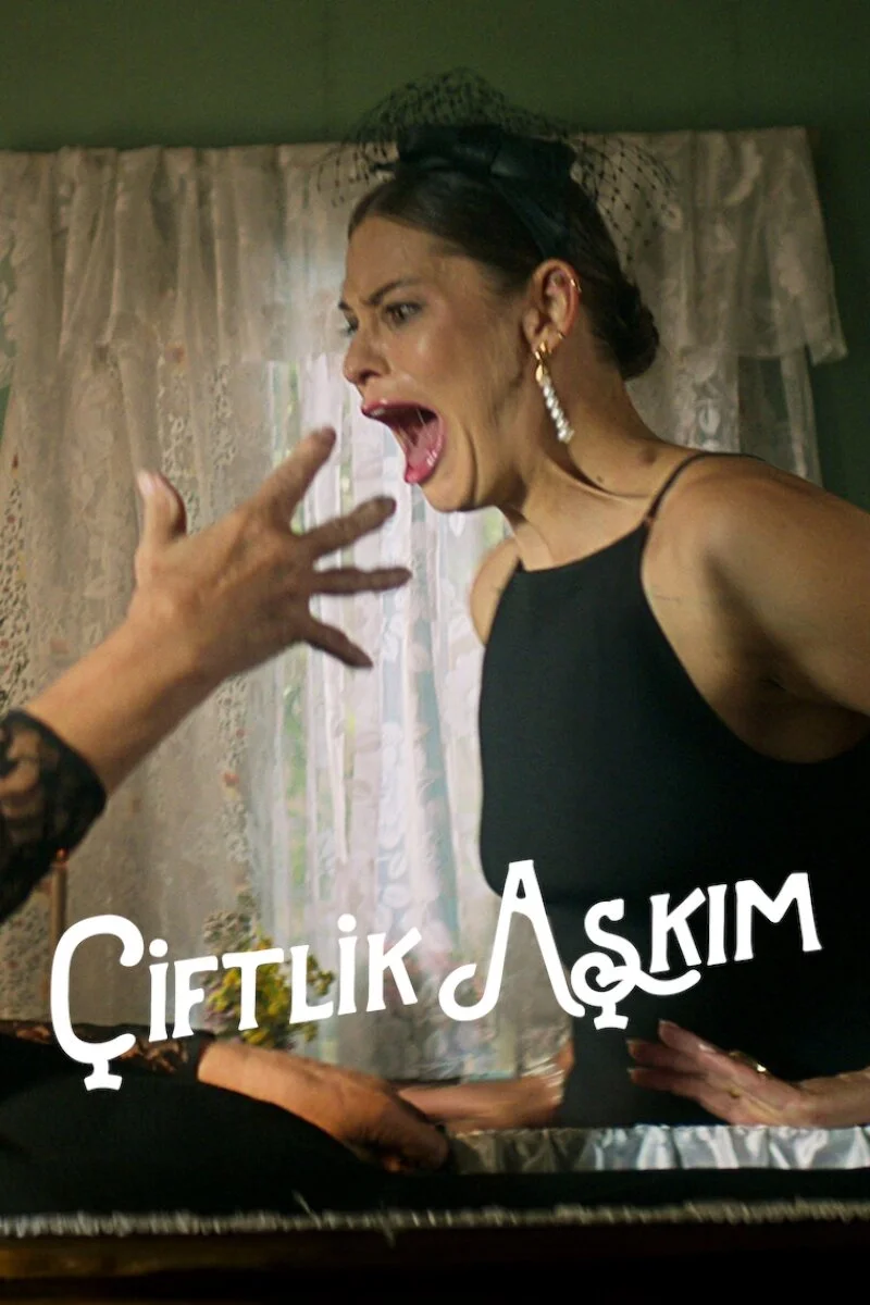 Erişim doğrulanıyor