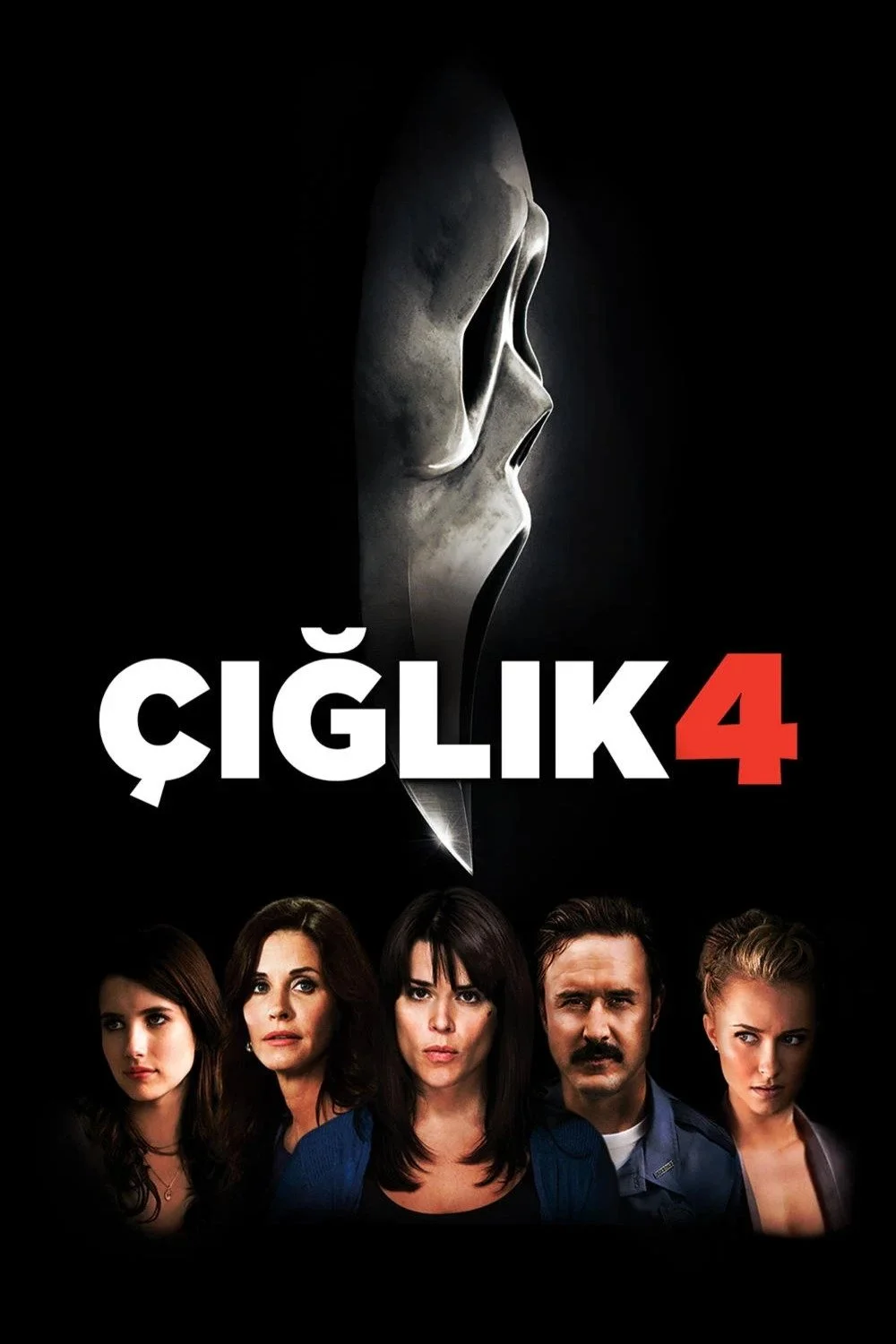 Erişim doğrulanıyor