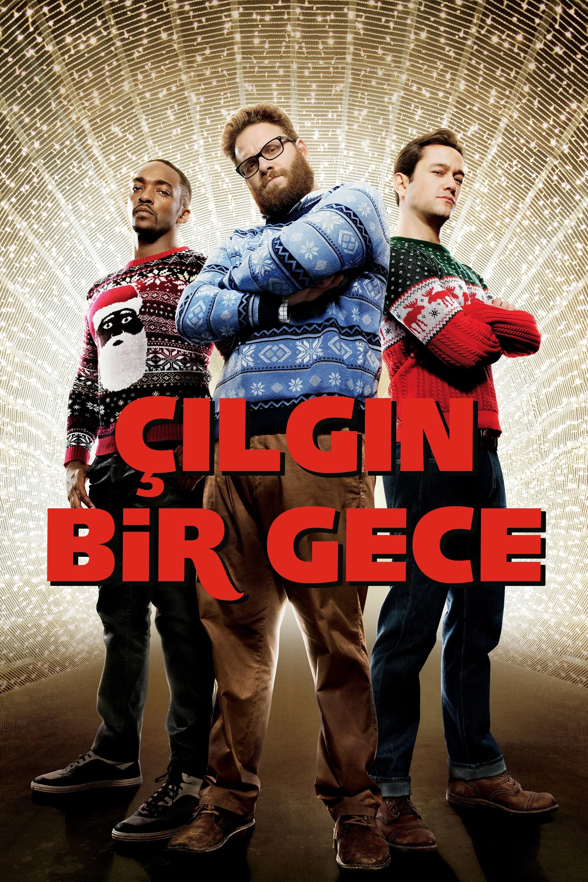 Erişim doğrulanıyor
