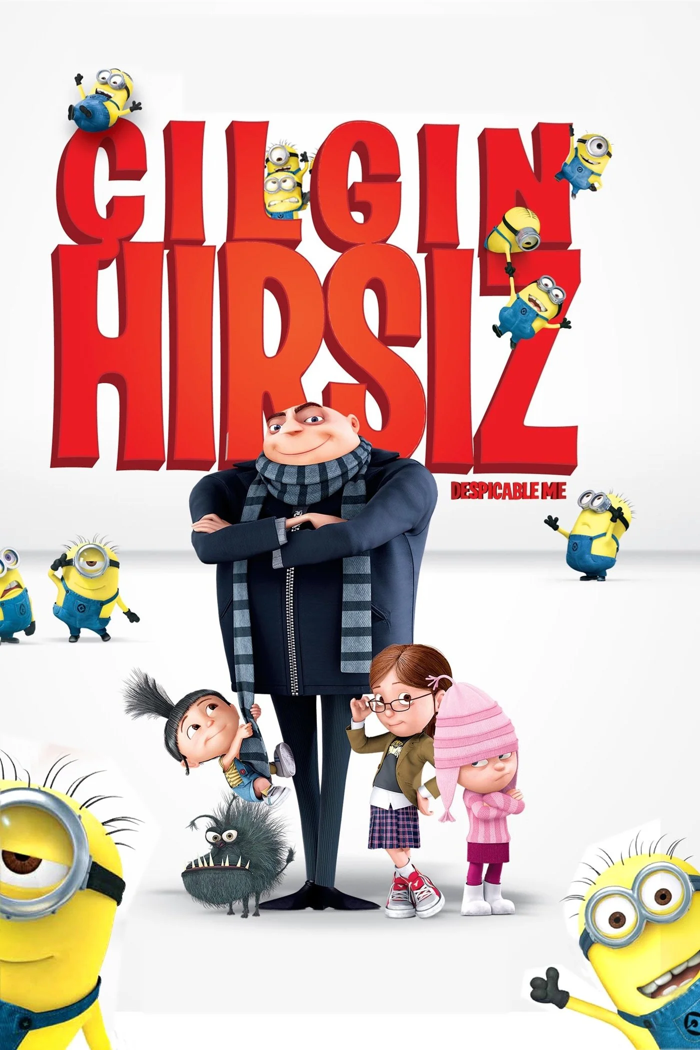 Erişim doğrulanıyor