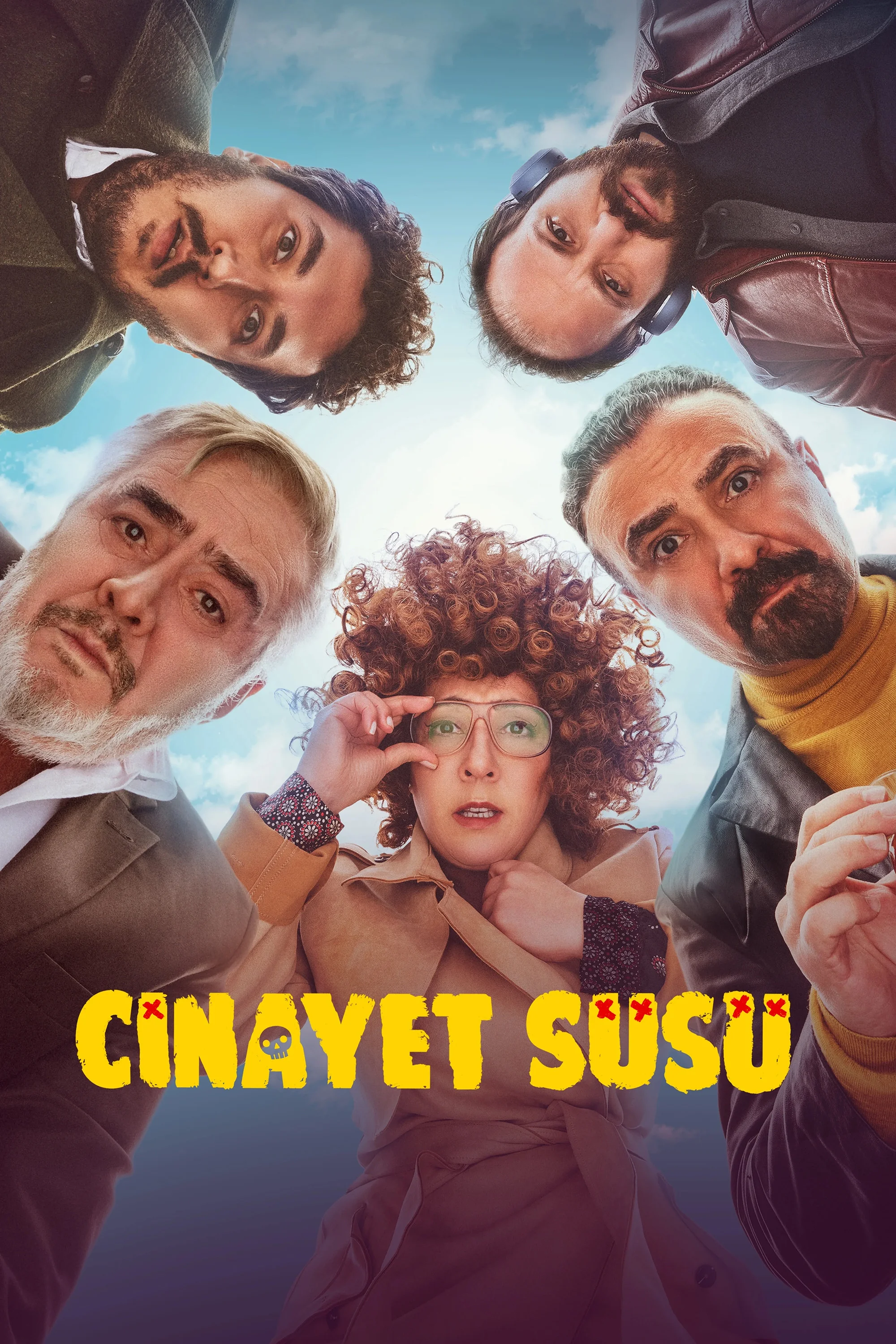 Erişim doğrulanıyor