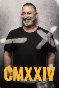 Erişim doğrulanıyor