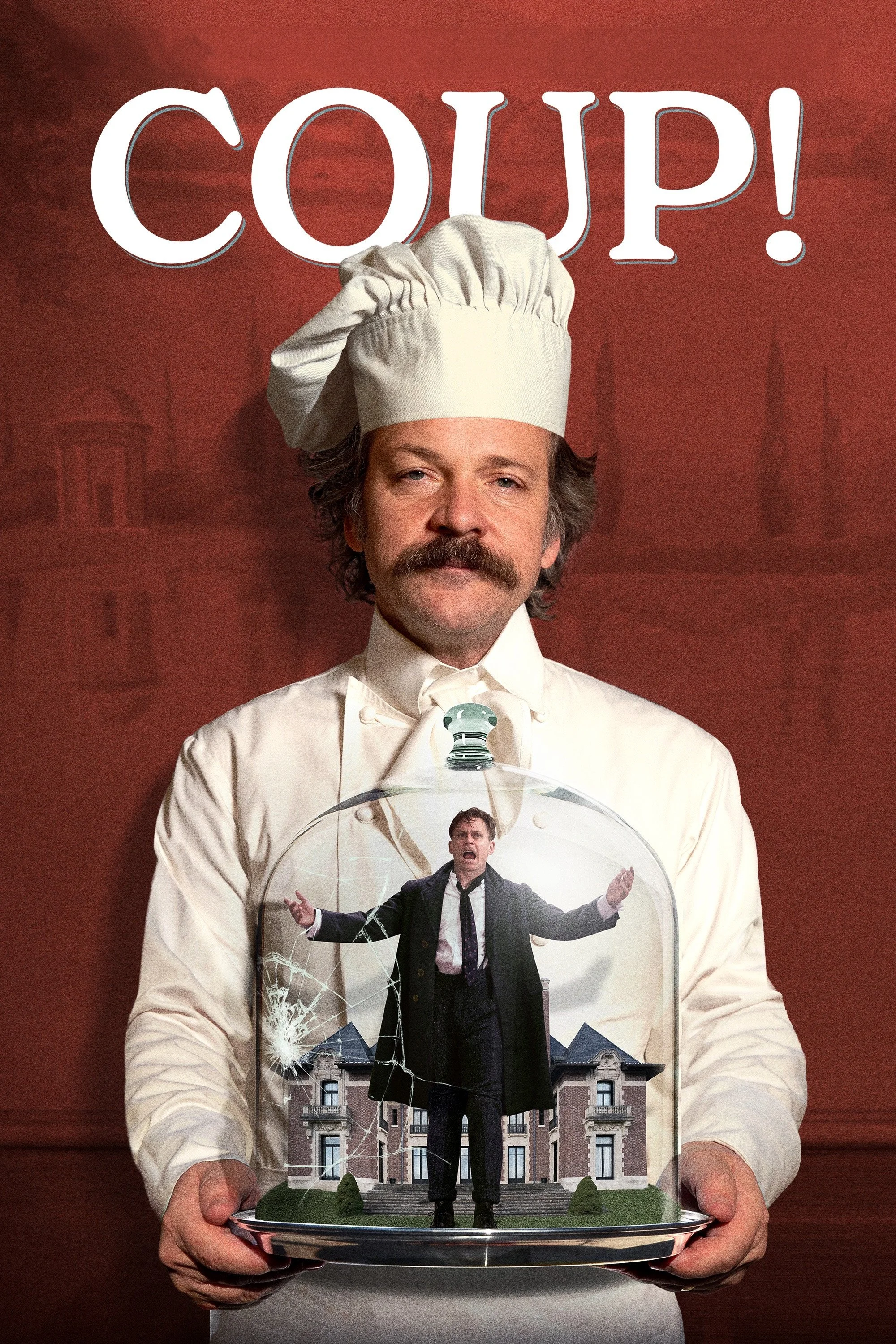 Erişim doğrulanıyor