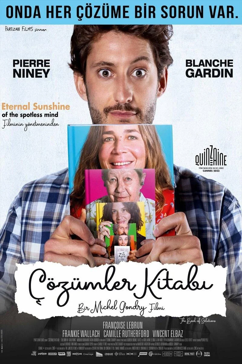 Erişim doğrulanıyor