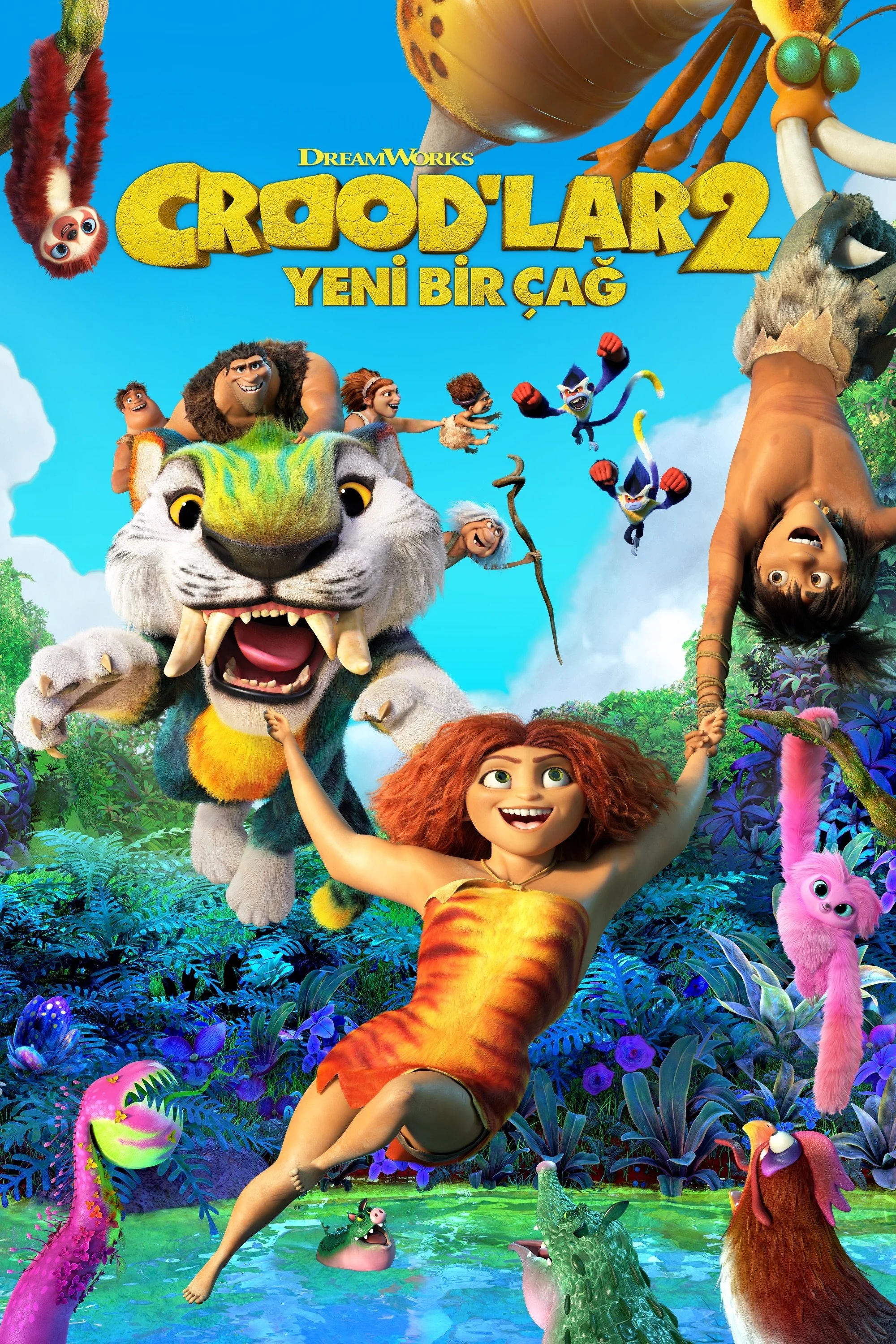 Erişim doğrulanıyor