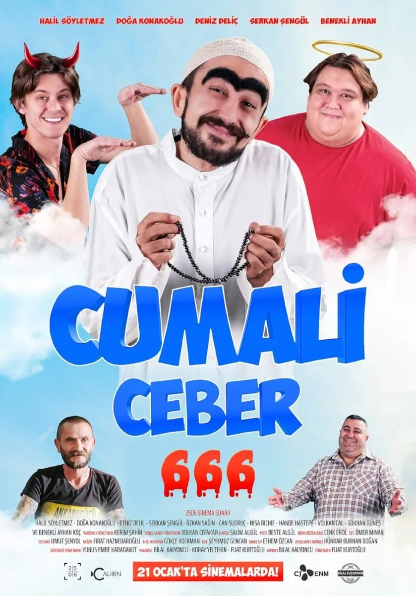 Erişim doğrulanıyor