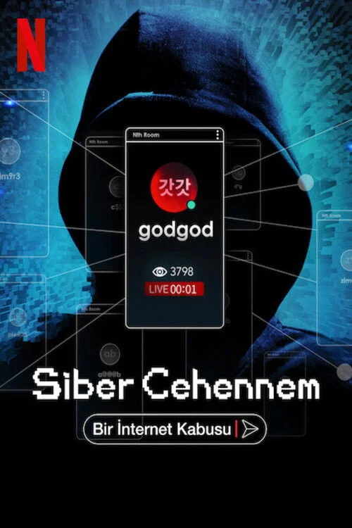 Erişim doğrulanıyor