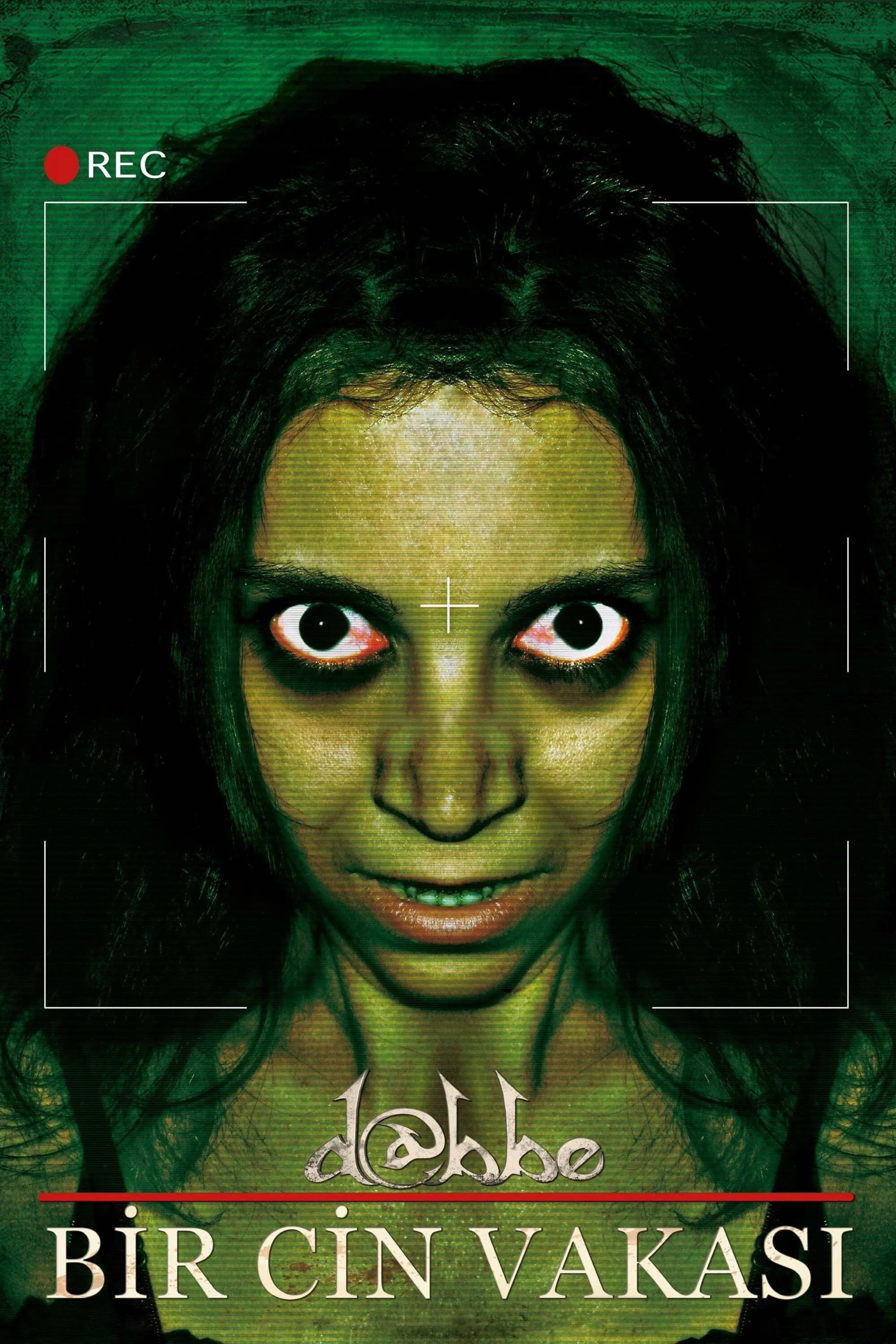 Erişim doğrulanıyor