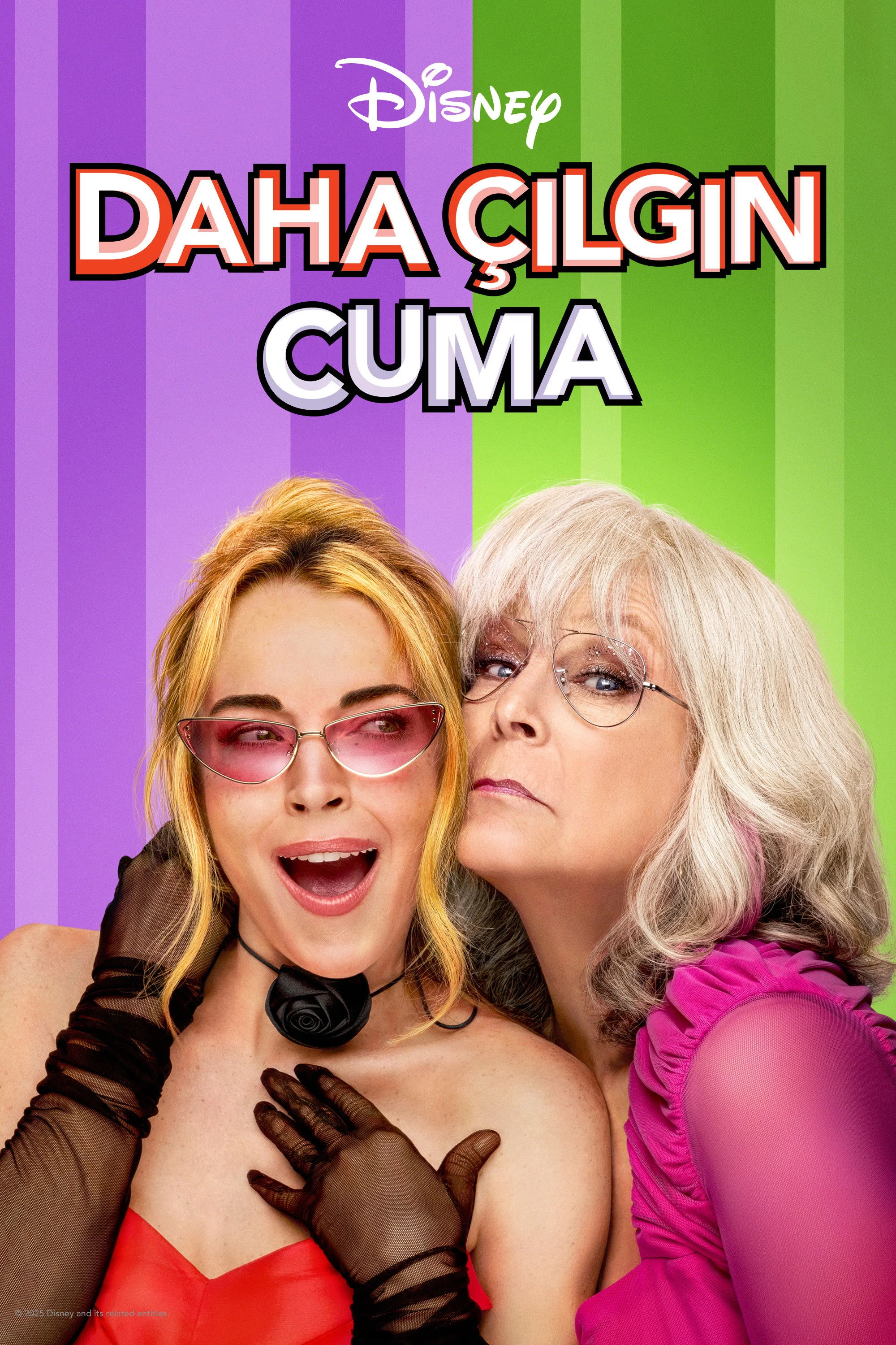 Erişim doğrulanıyor