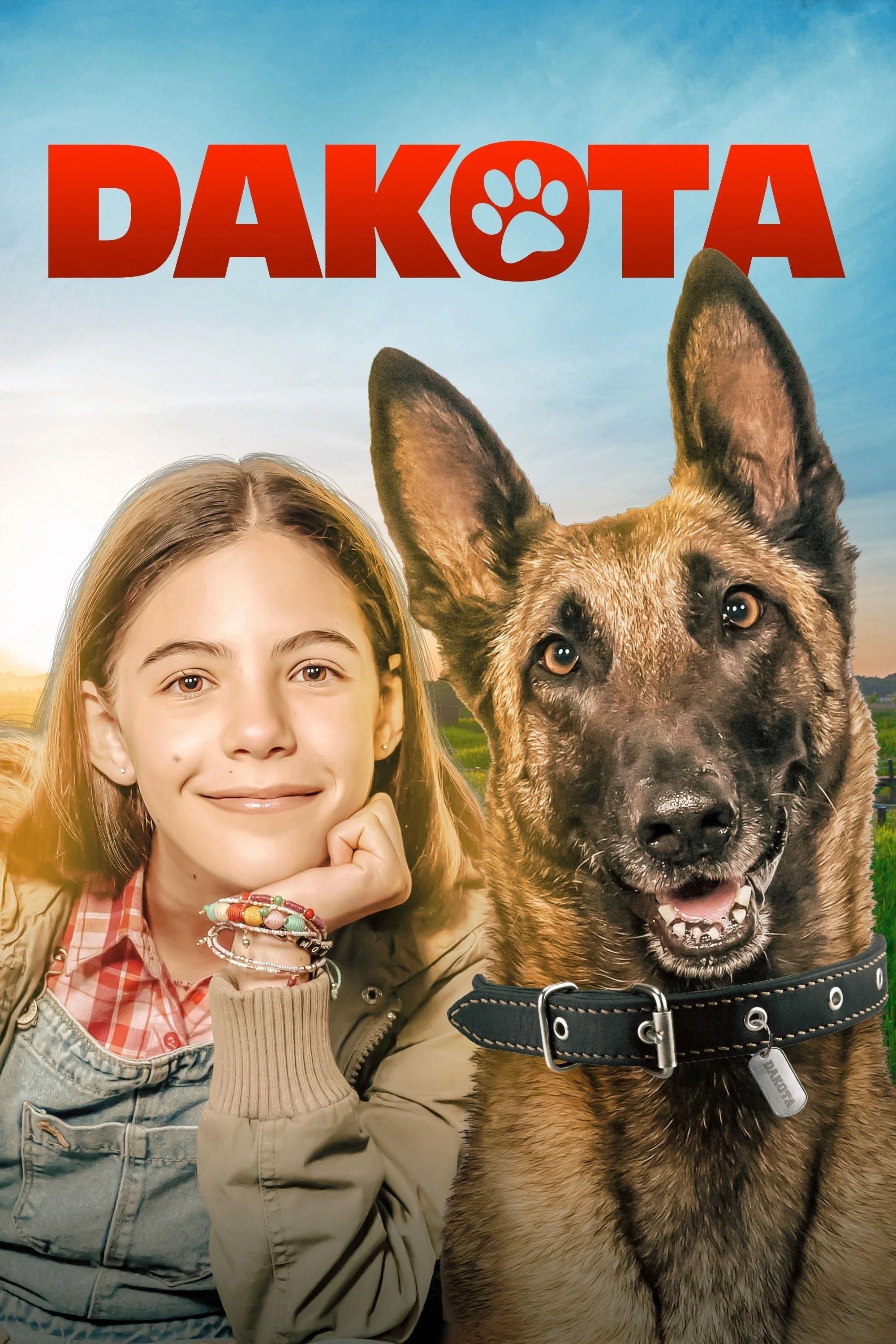 Erişim doğrulanıyor