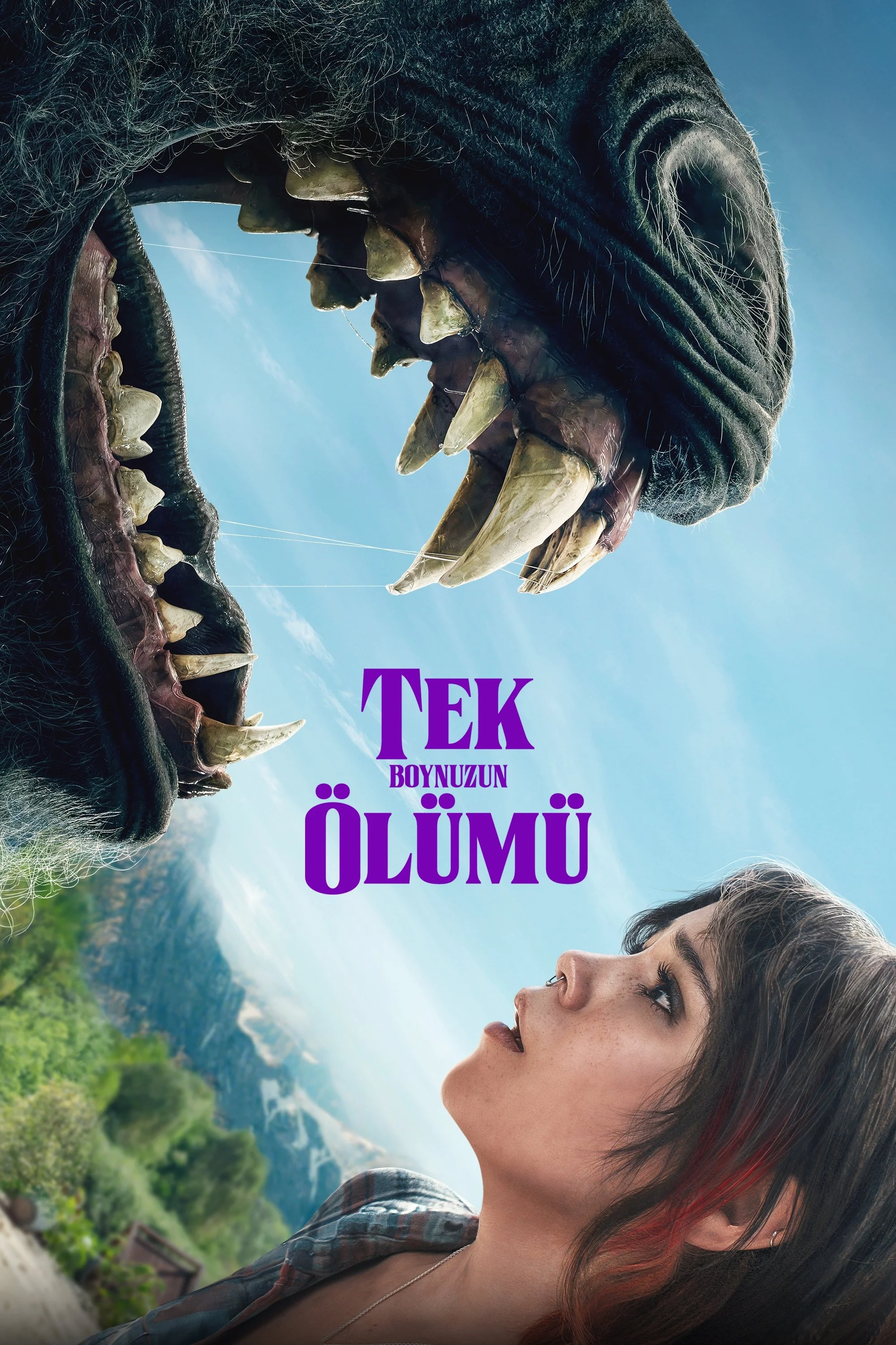 Erişim doğrulanıyor