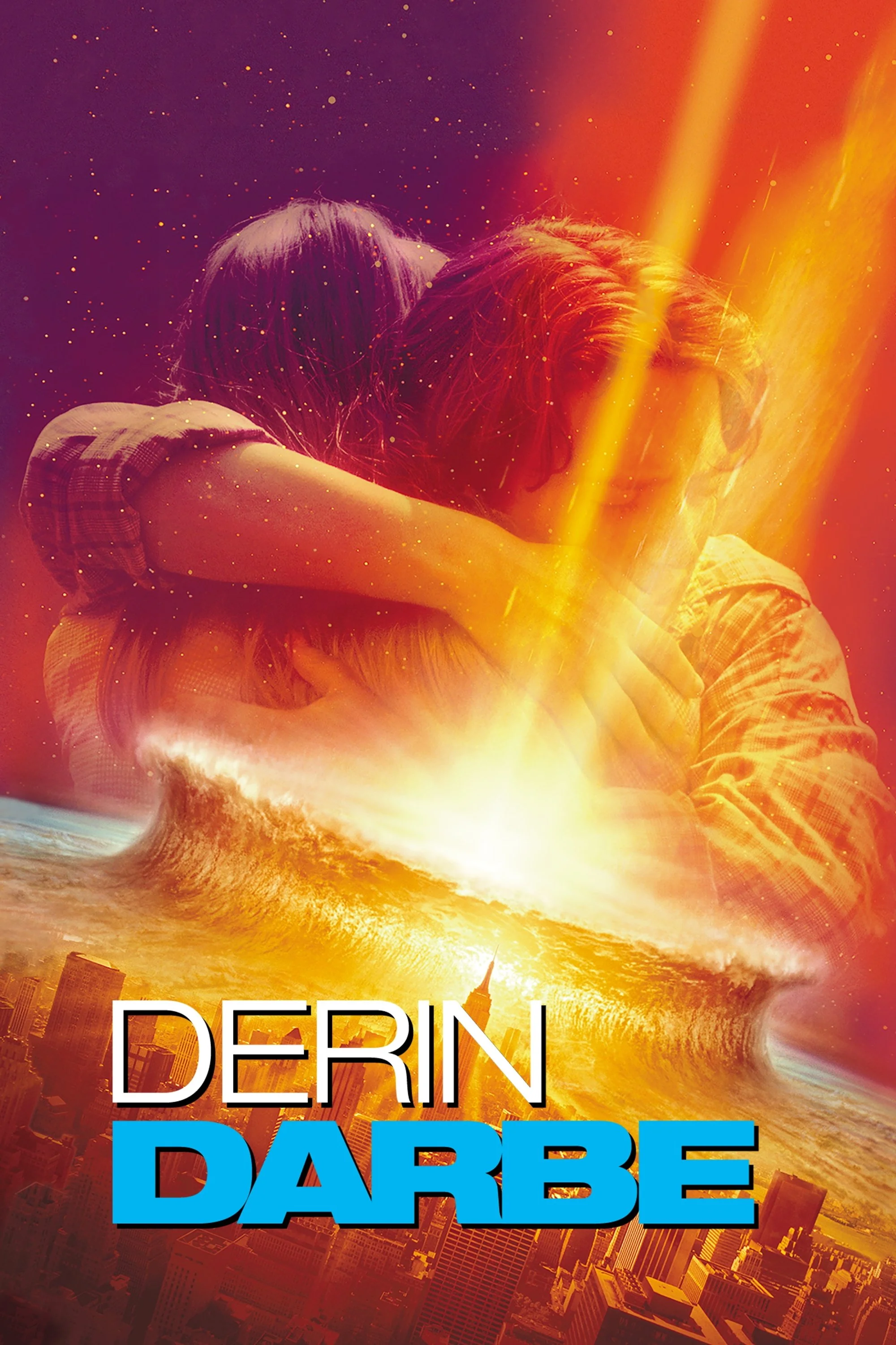 Erişim doğrulanıyor