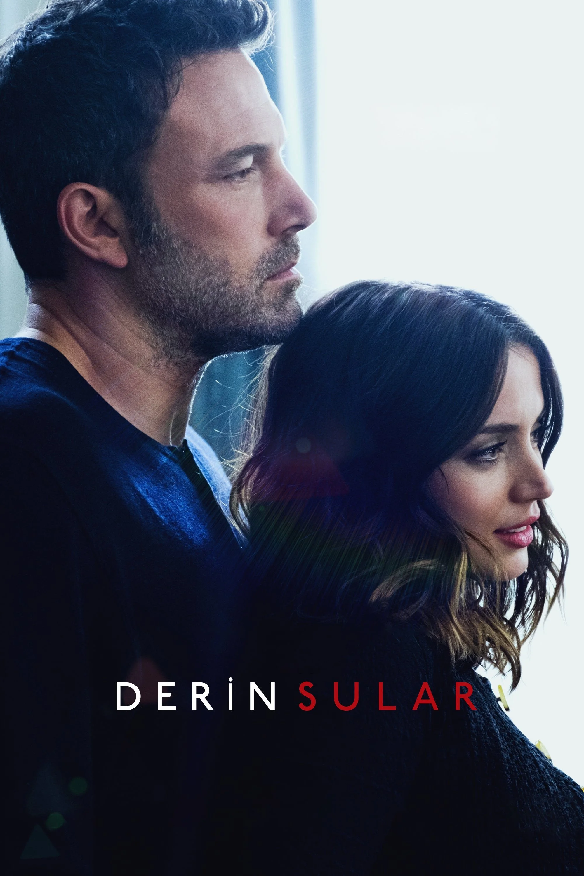 Erişim doğrulanıyor