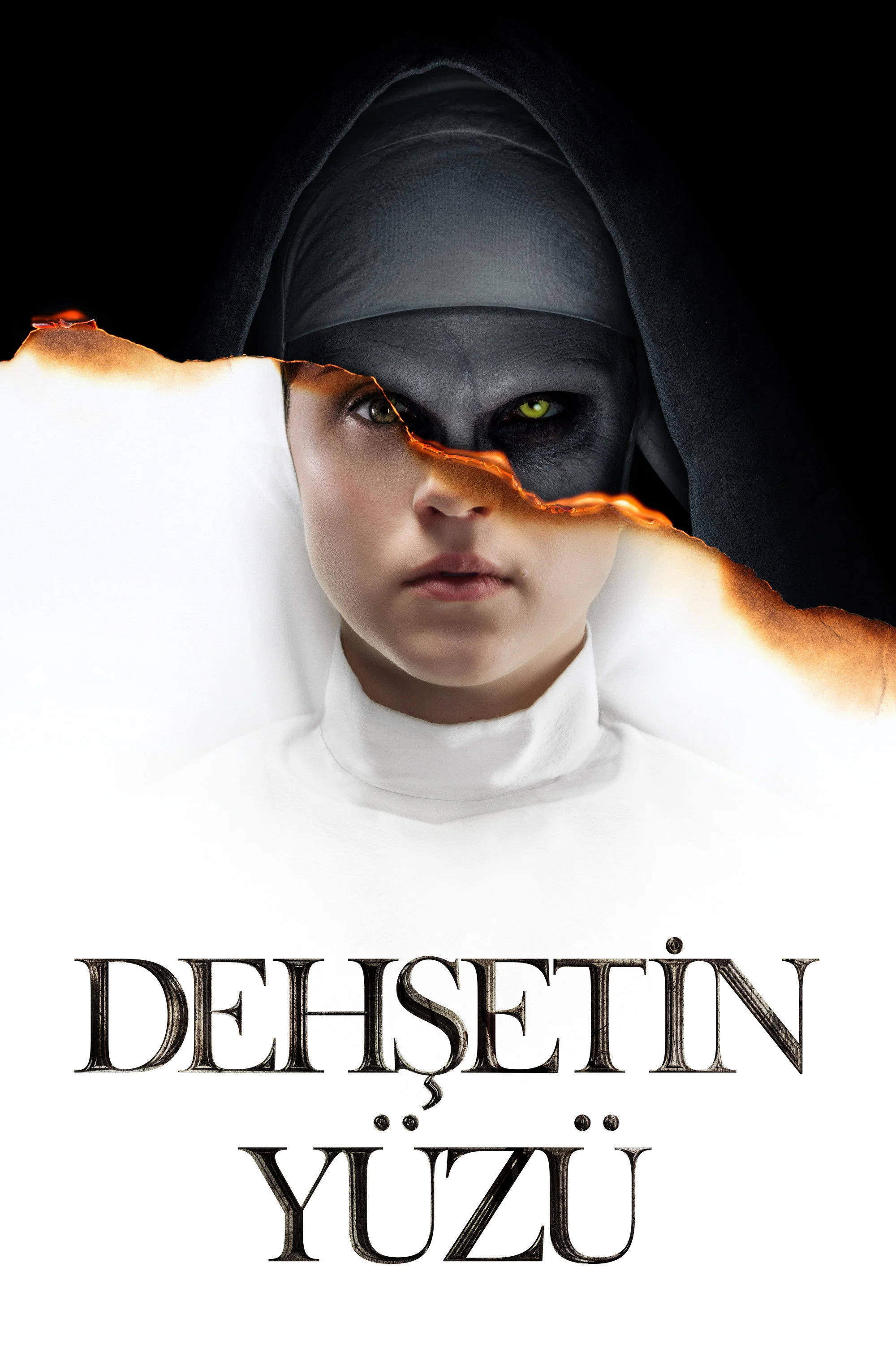 Erişim doğrulanıyor