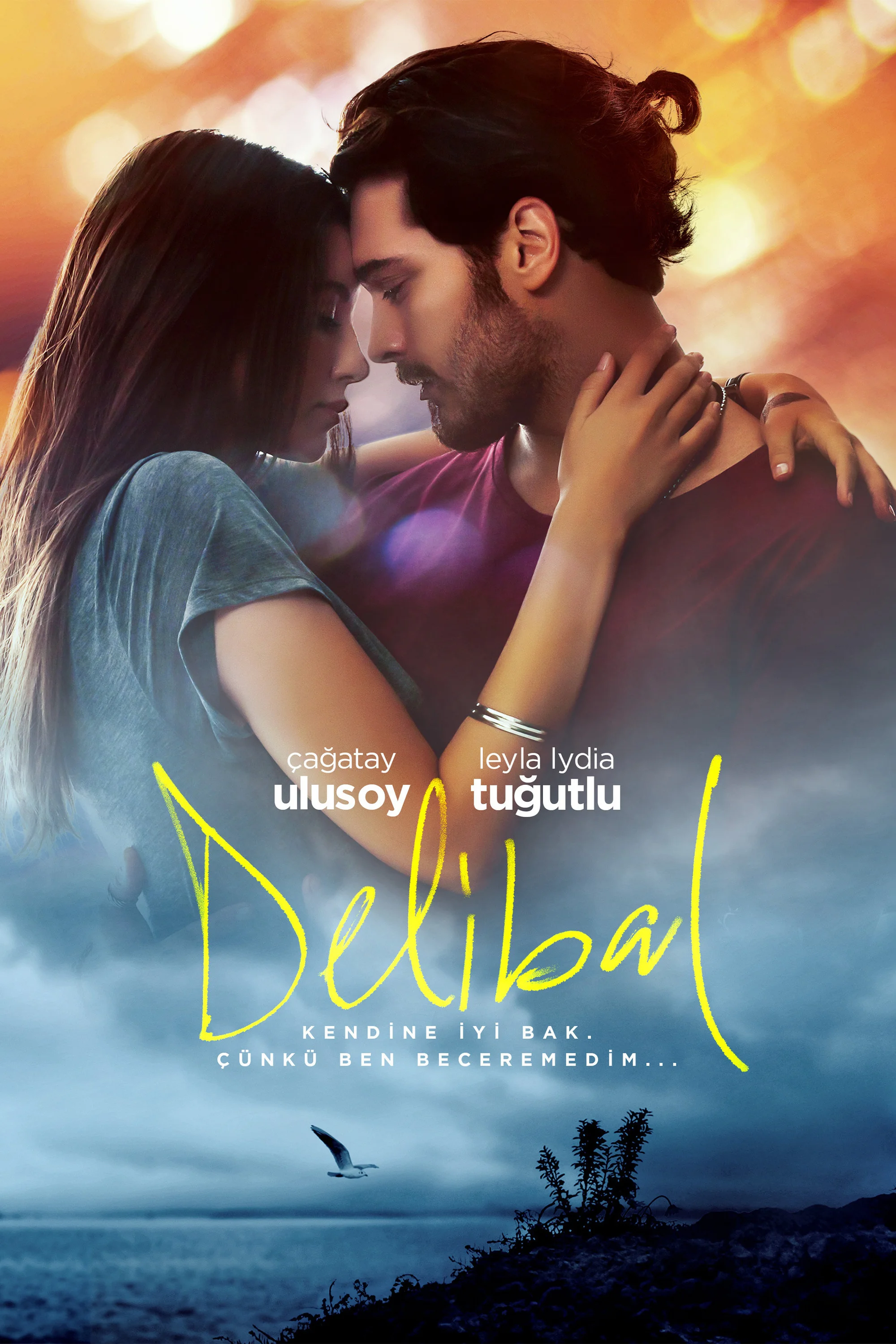 Erişim doğrulanıyor