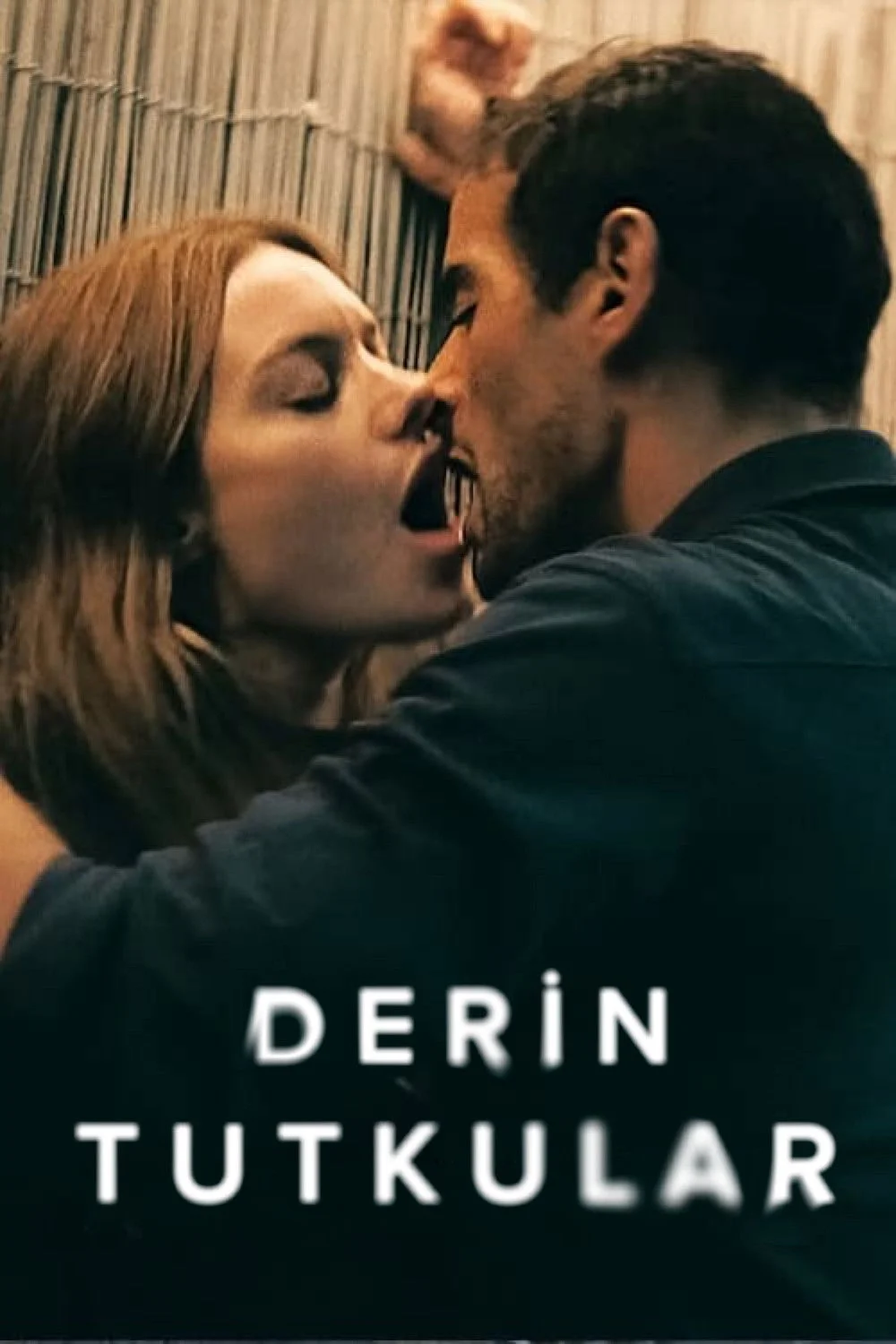 Erişim doğrulanıyor
