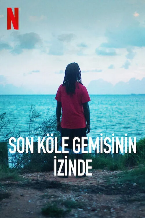 Erişim doğrulanıyor