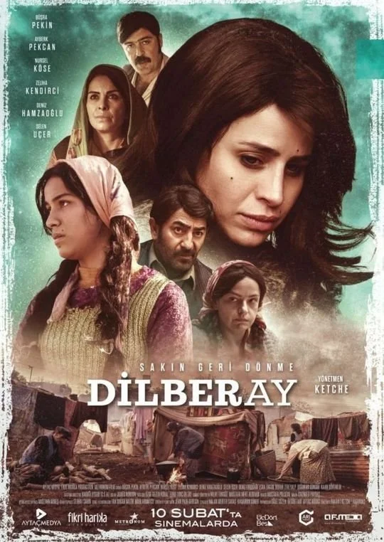 Erişim doğrulanıyor