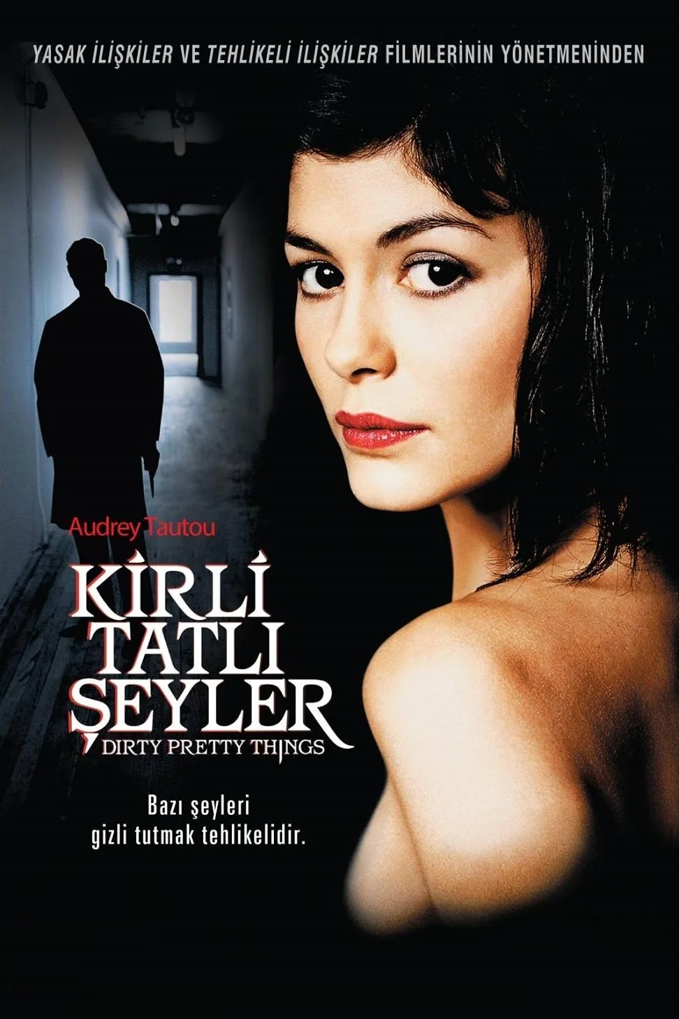 Erişim doğrulanıyor