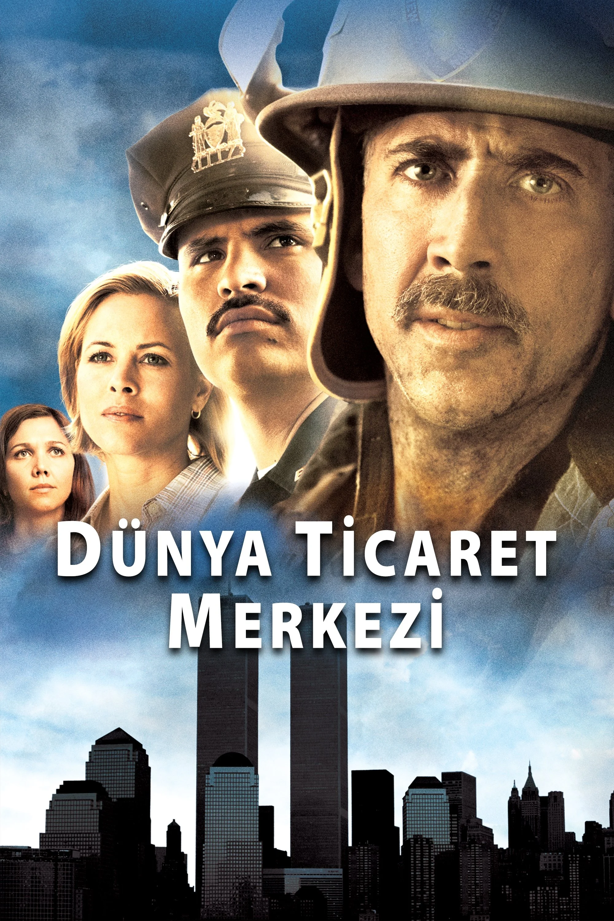 Erişim doğrulanıyor
