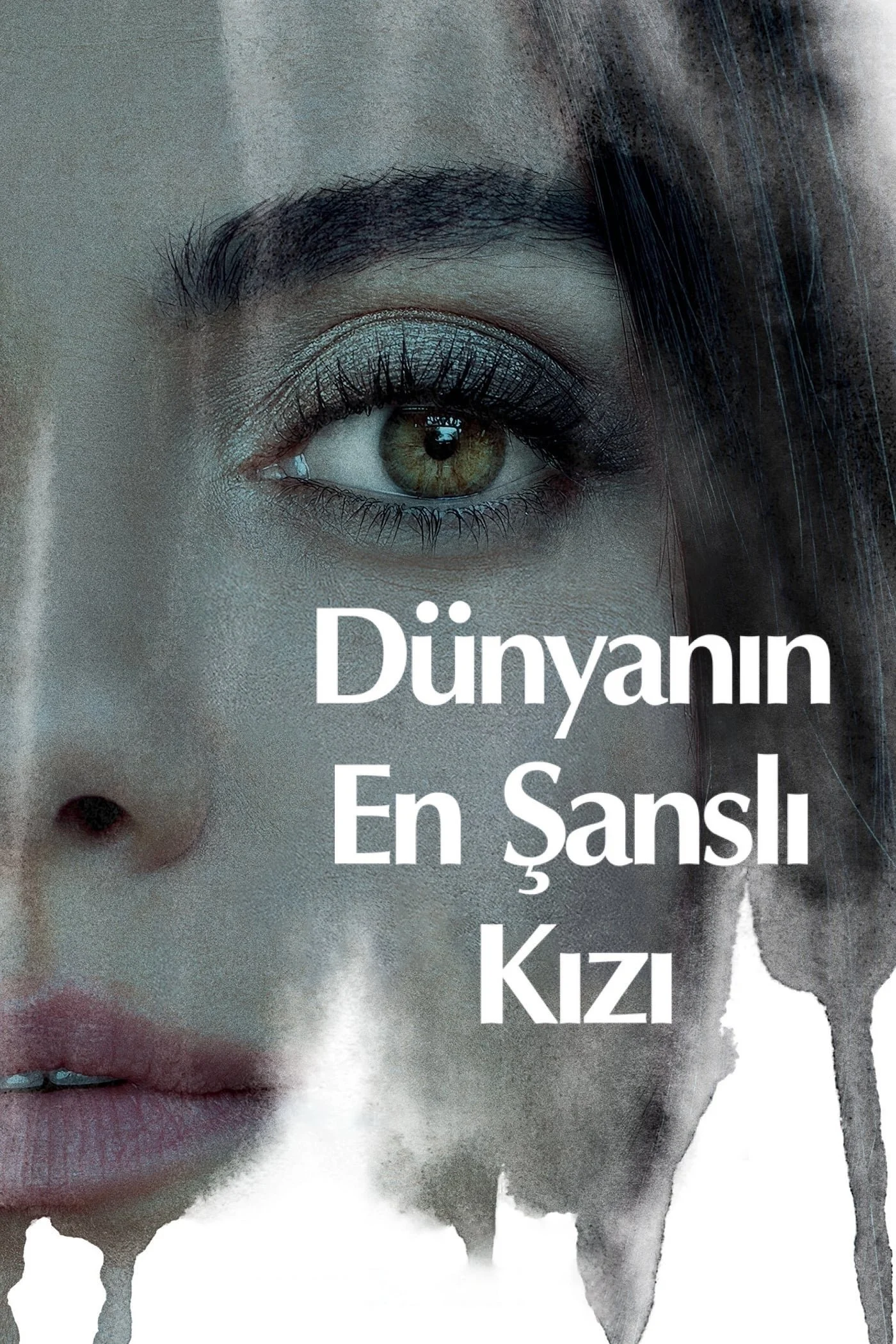 Erişim doğrulanıyor