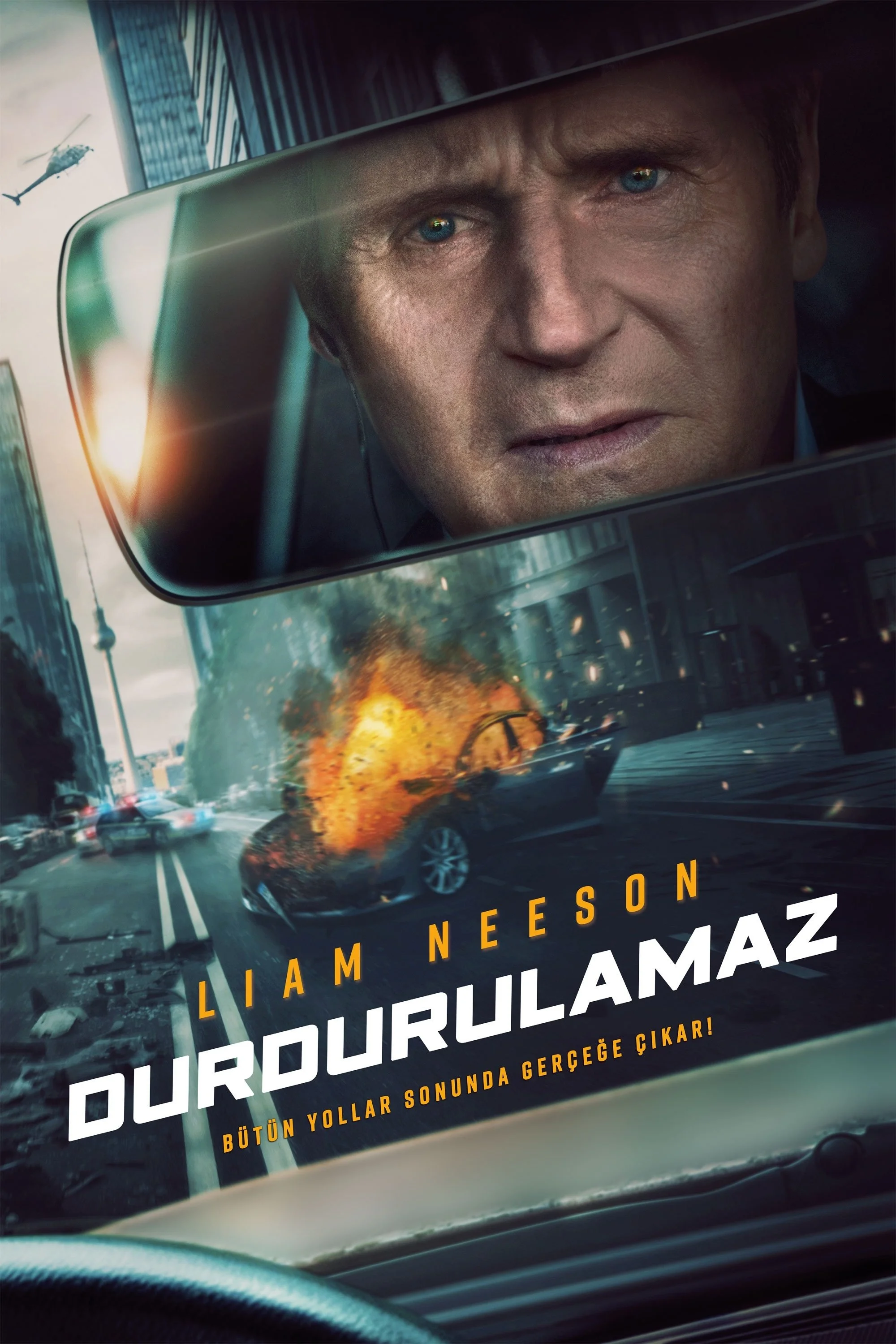 Erişim doğrulanıyor