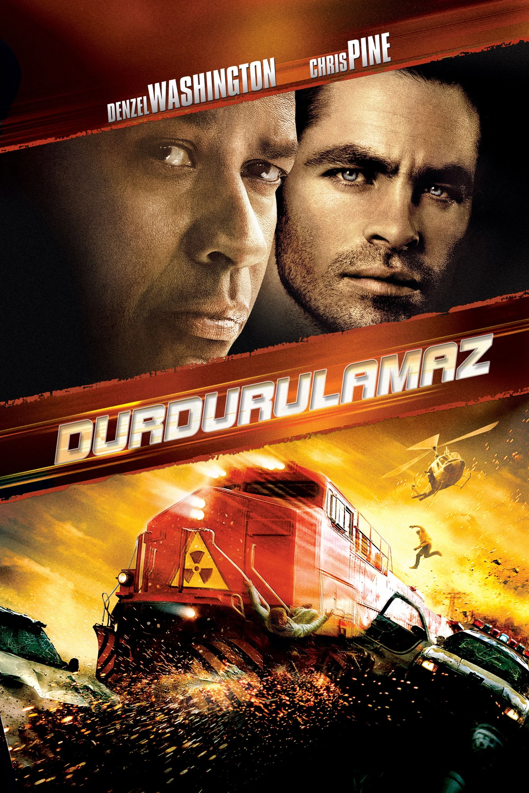 Erişim doğrulanıyor