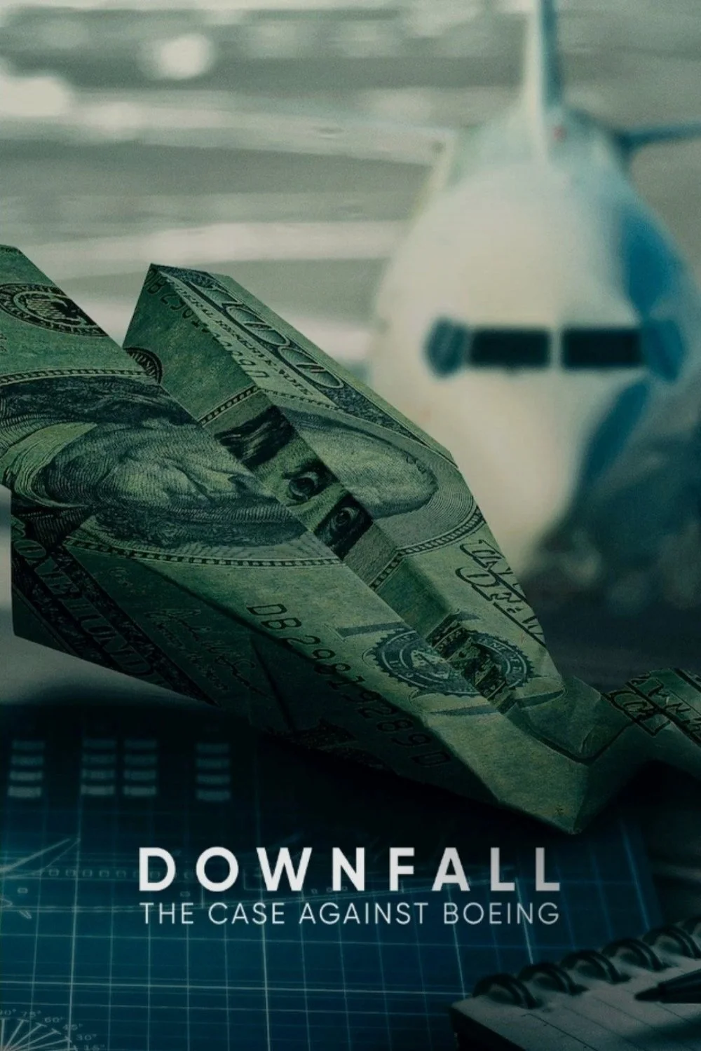 Erişim doğrulanıyor