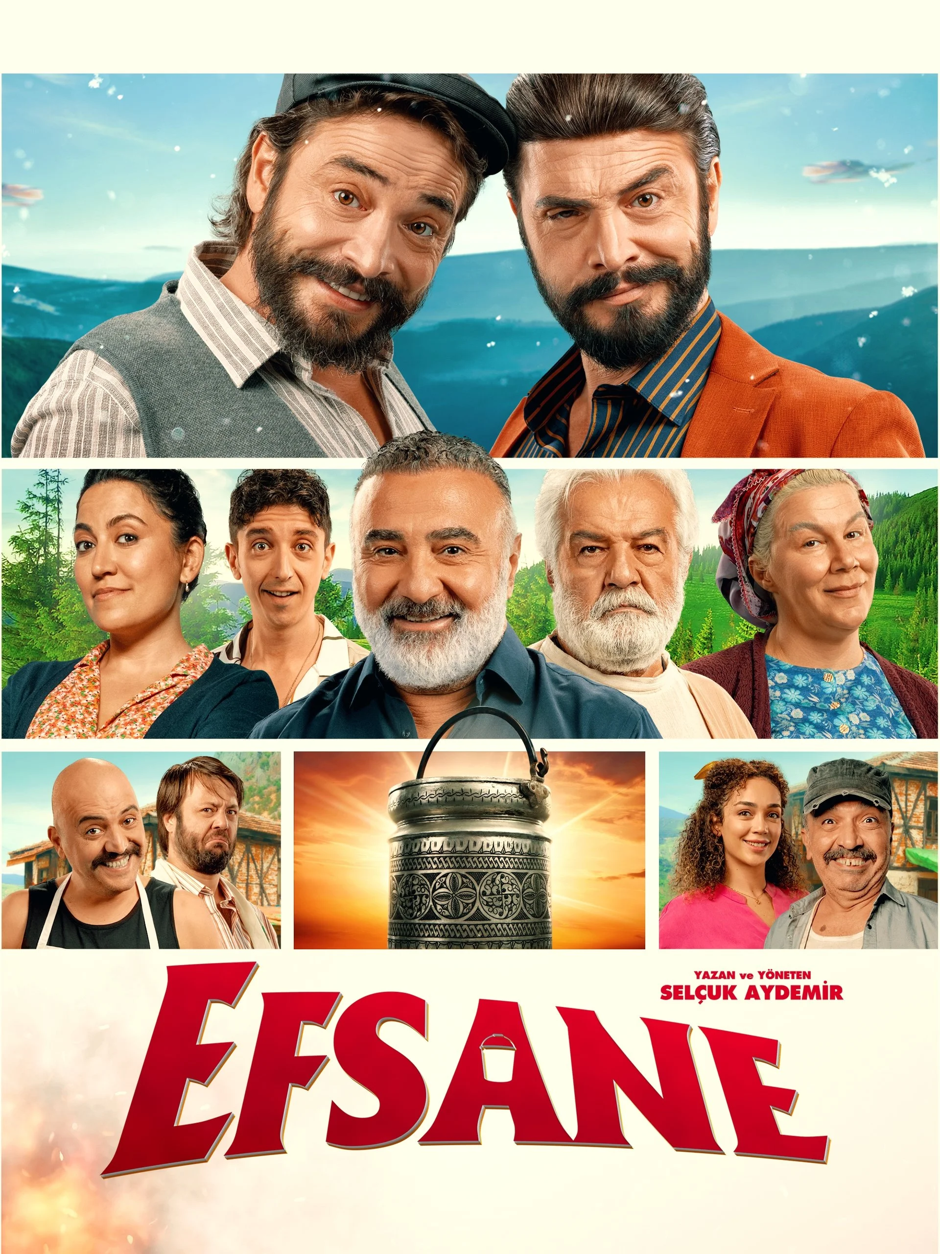 Erişim doğrulanıyor