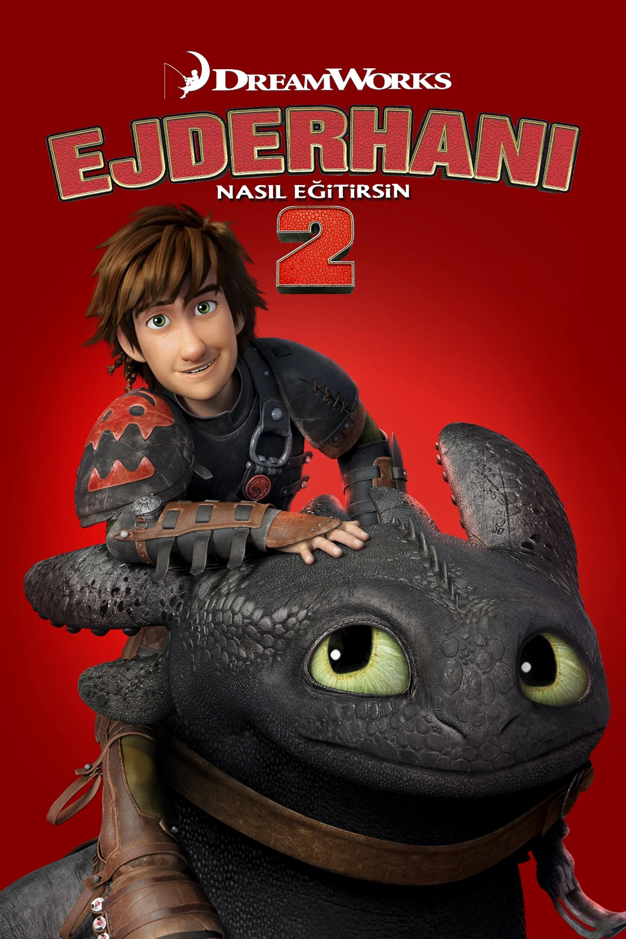 Erişim doğrulanıyor