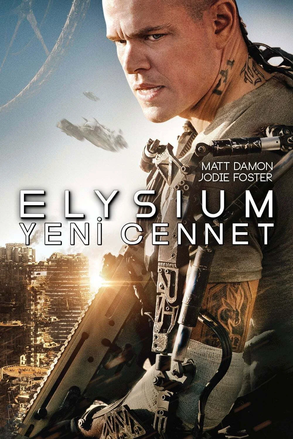 Erişim doğrulanıyor