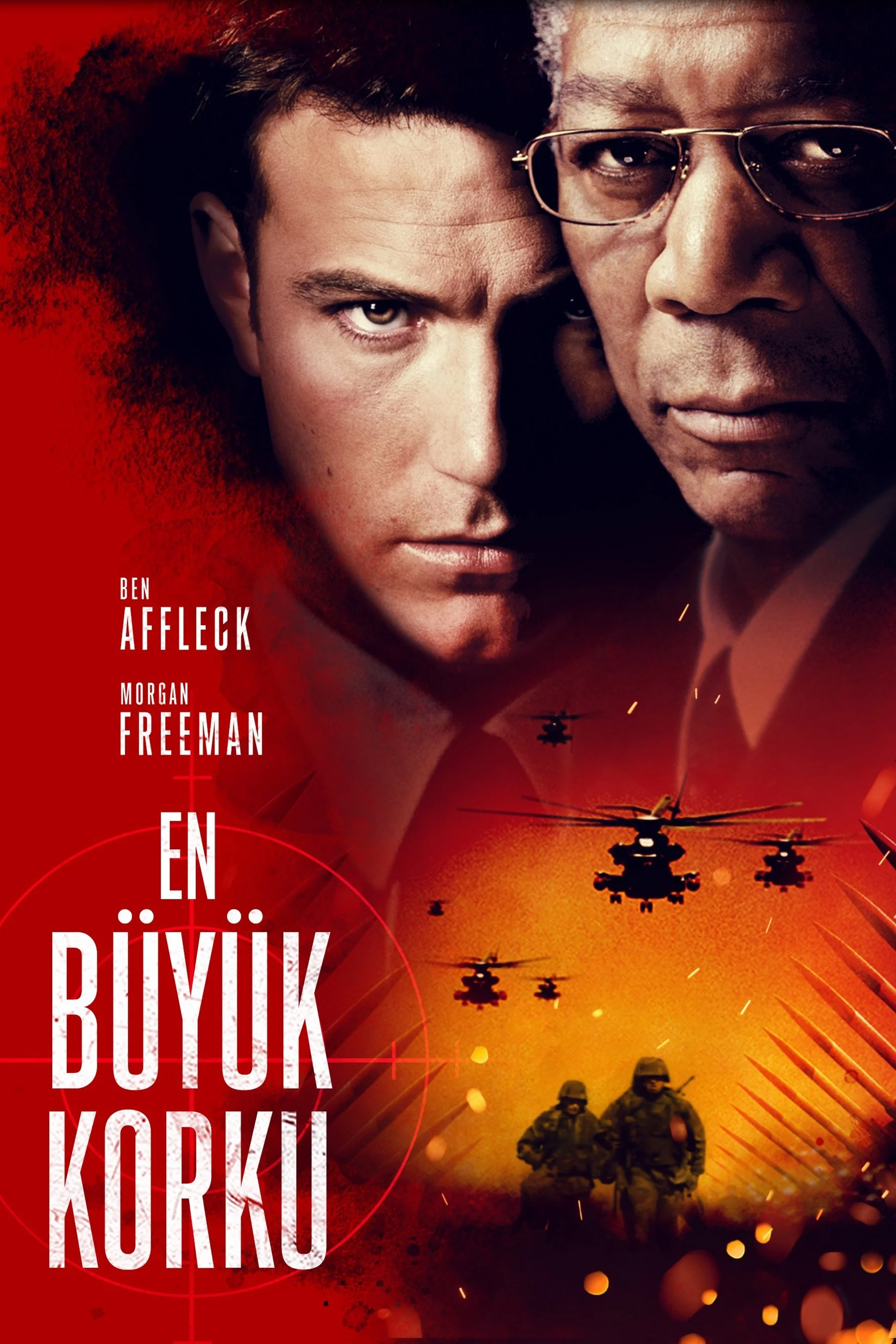 Erişim doğrulanıyor