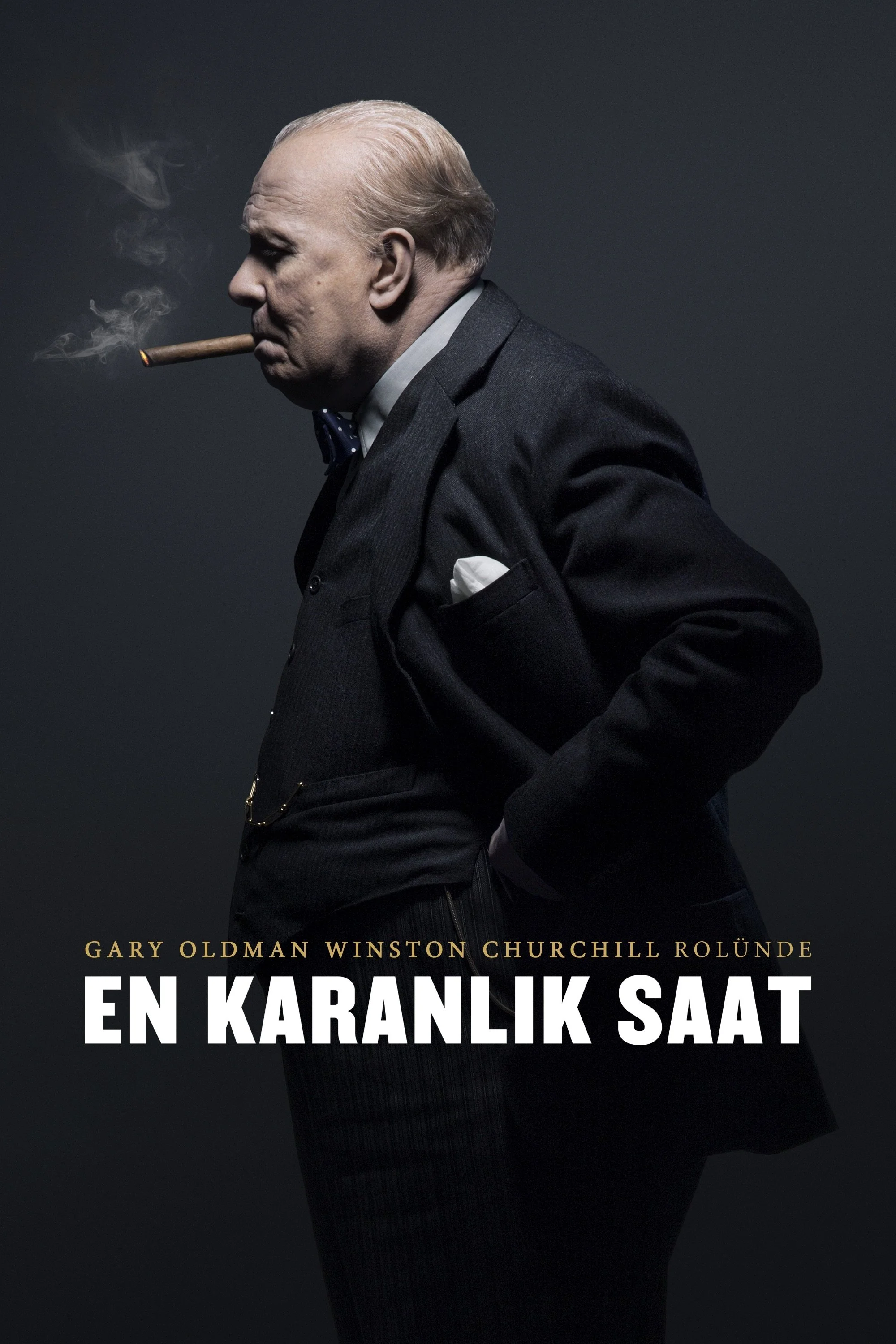 Erişim doğrulanıyor