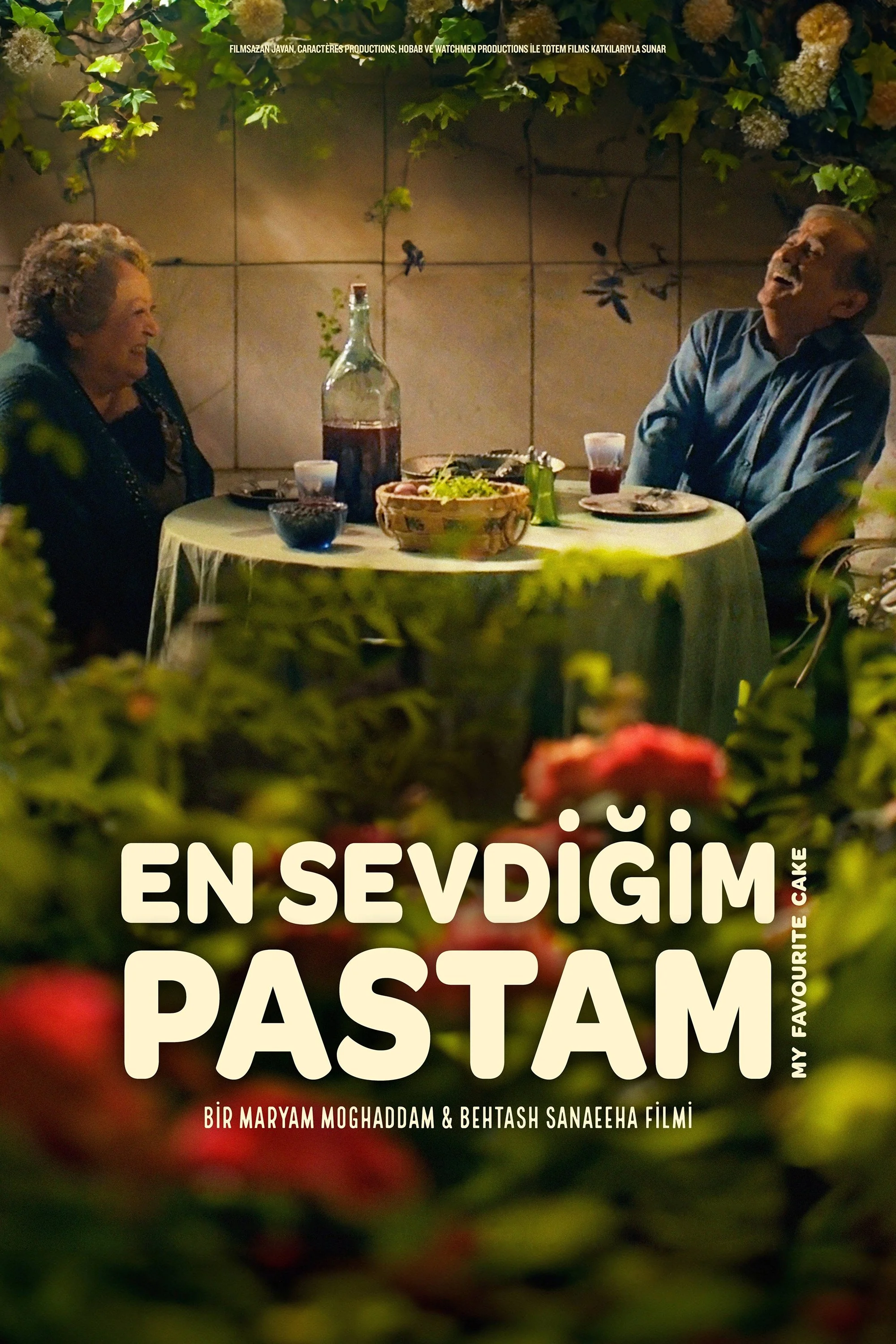 Erişim doğrulanıyor