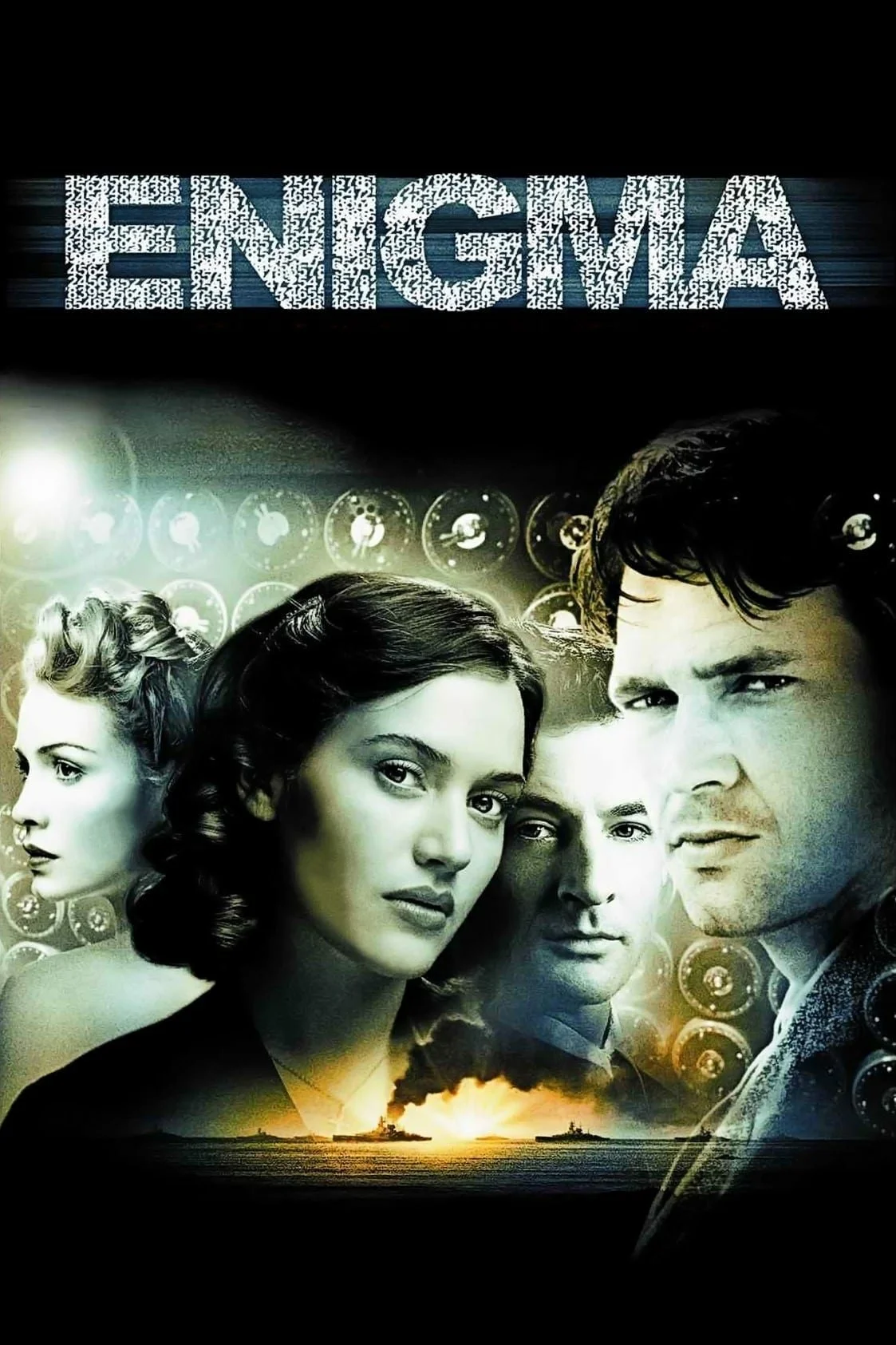 Erişim doğrulanıyor